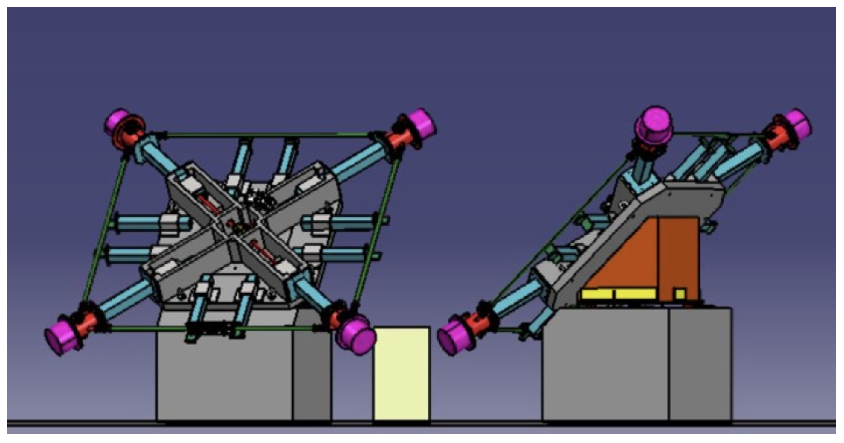 Astronomy 03 00003 g002