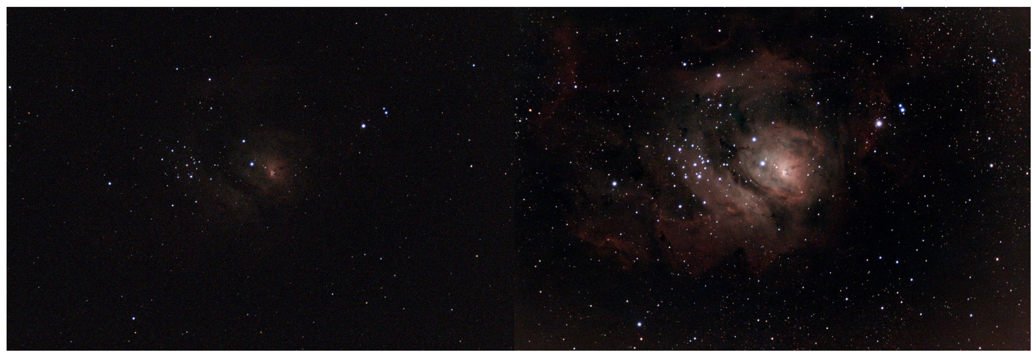 Astronomy 03 00009 g001