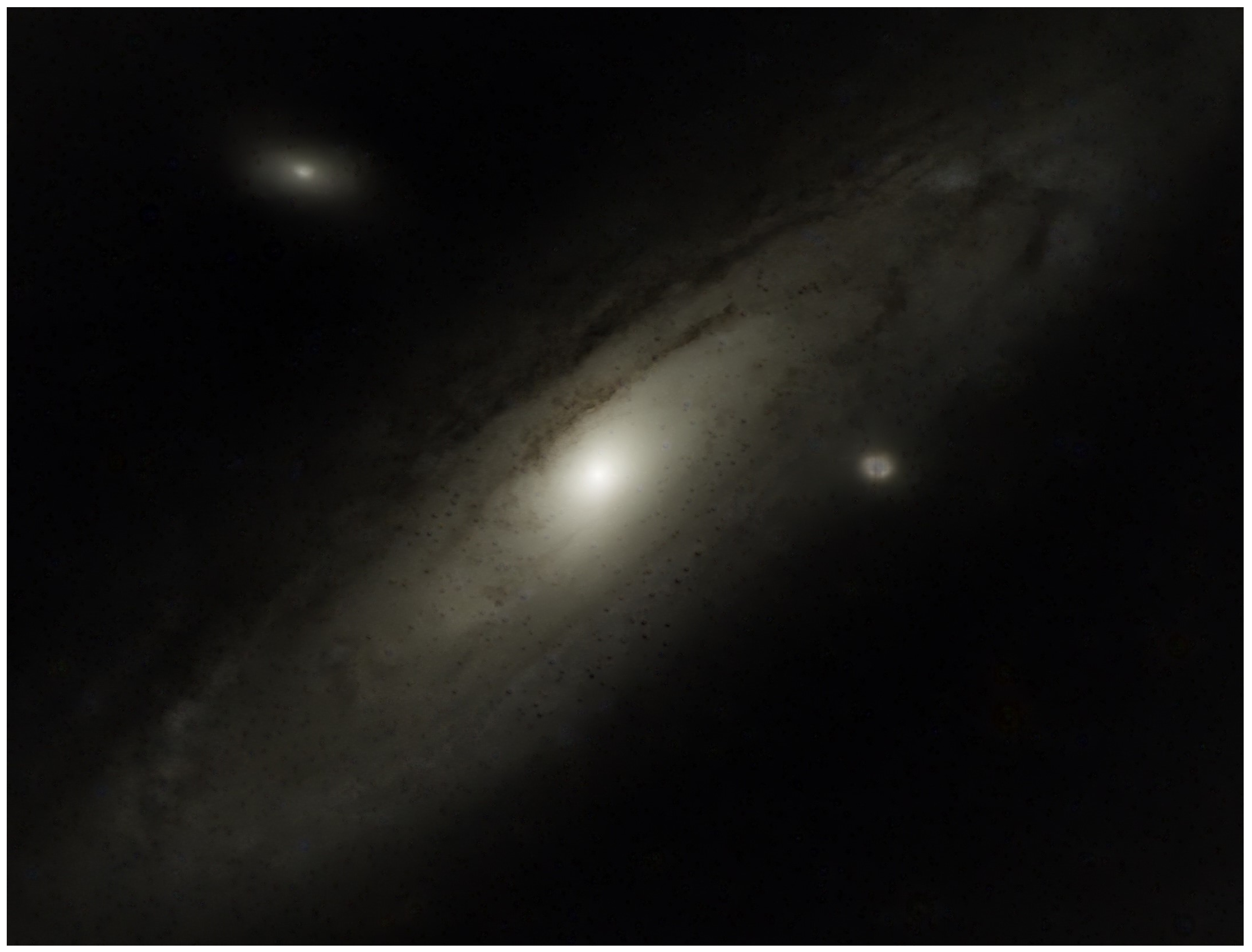 Astronomy 03 00009 g002