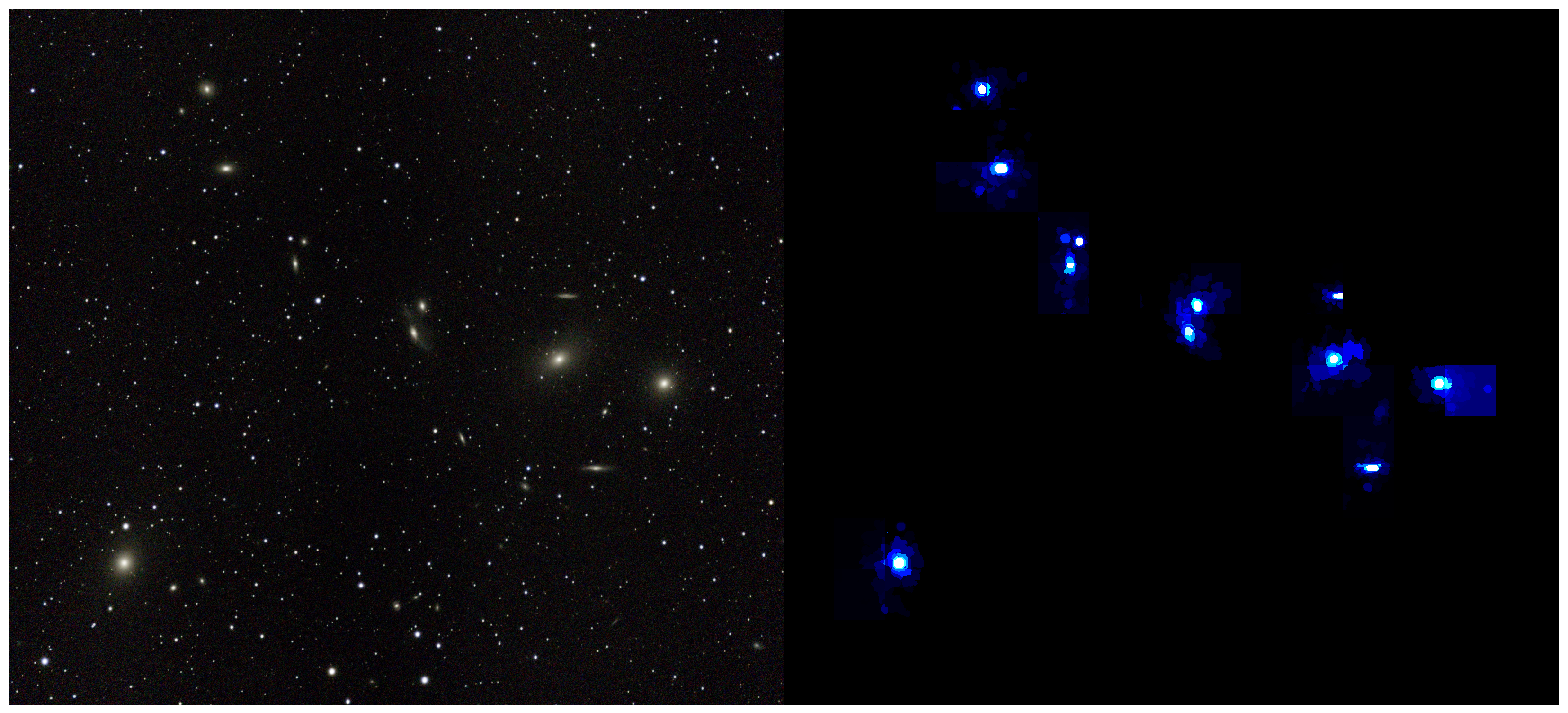 Astronomy 03 00009 g005