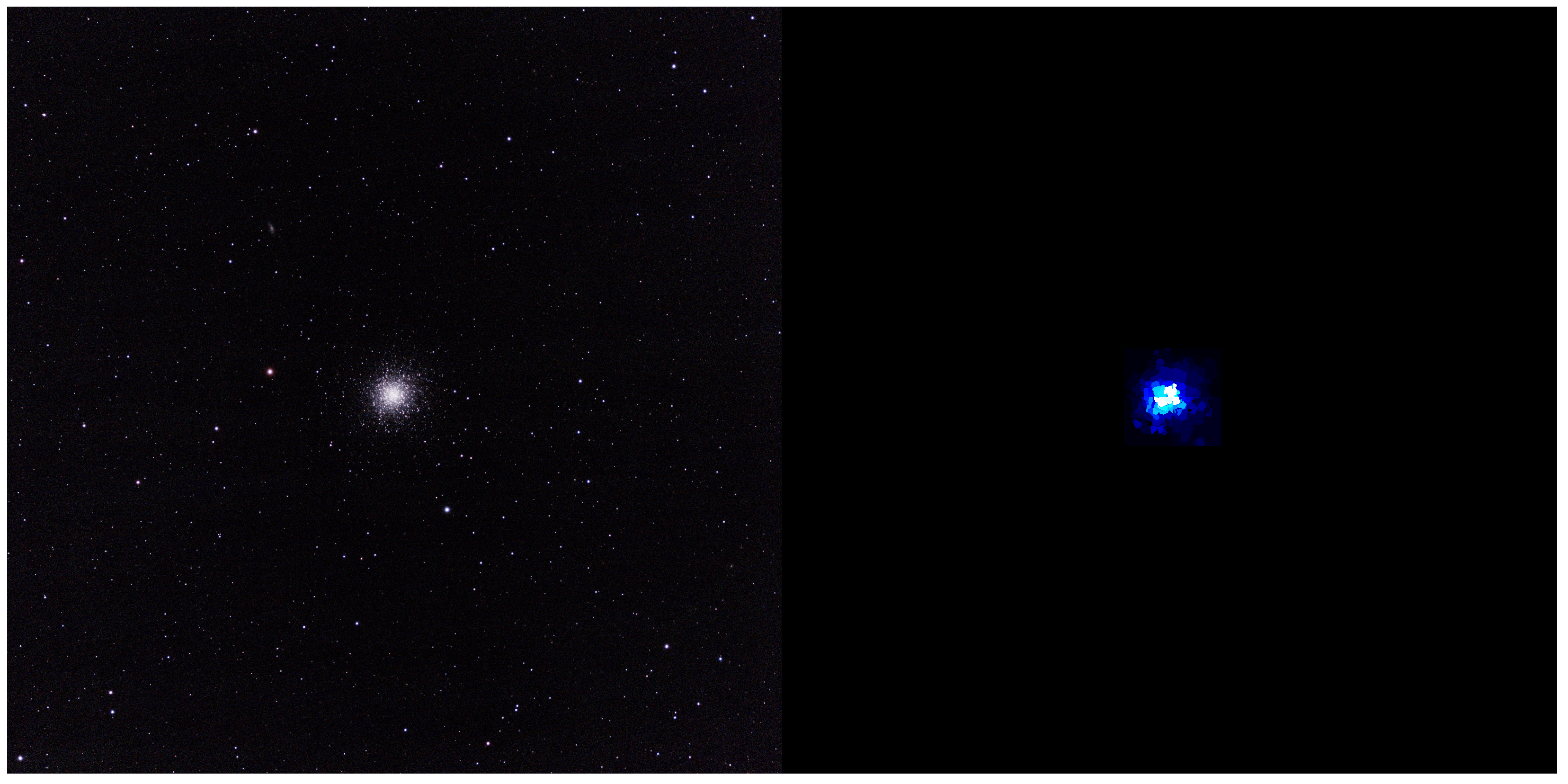 Astronomy 03 00009 g006