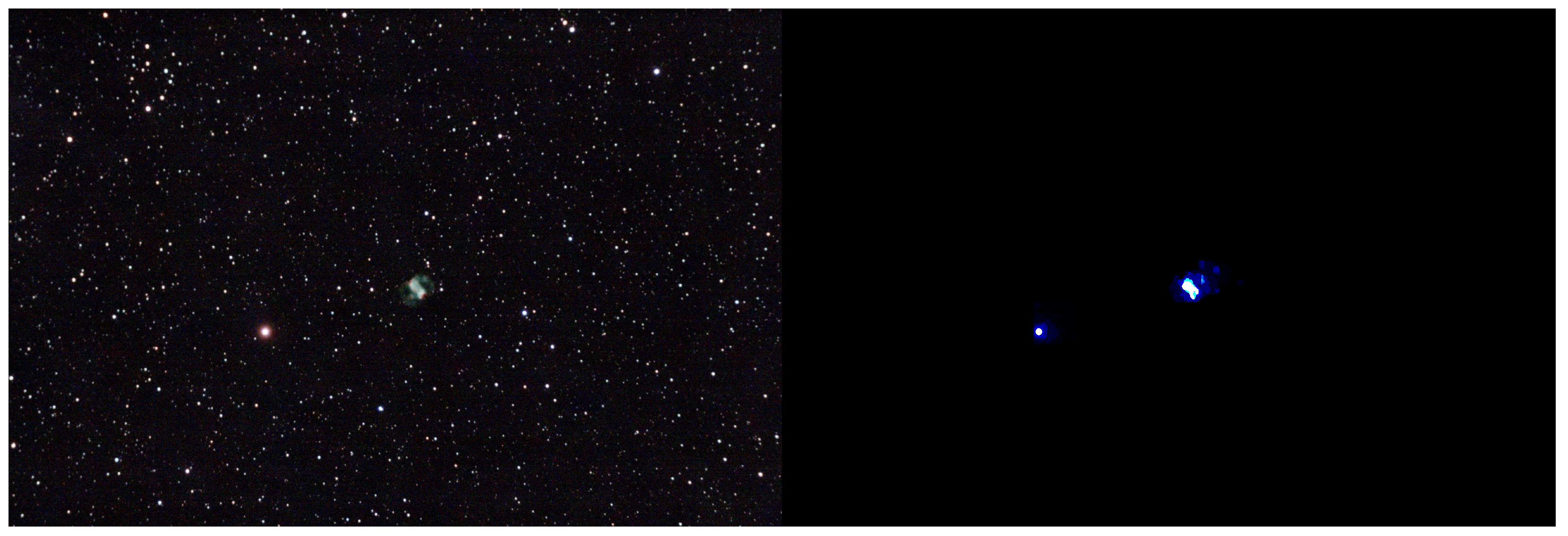 Astronomy 03 00009 g007