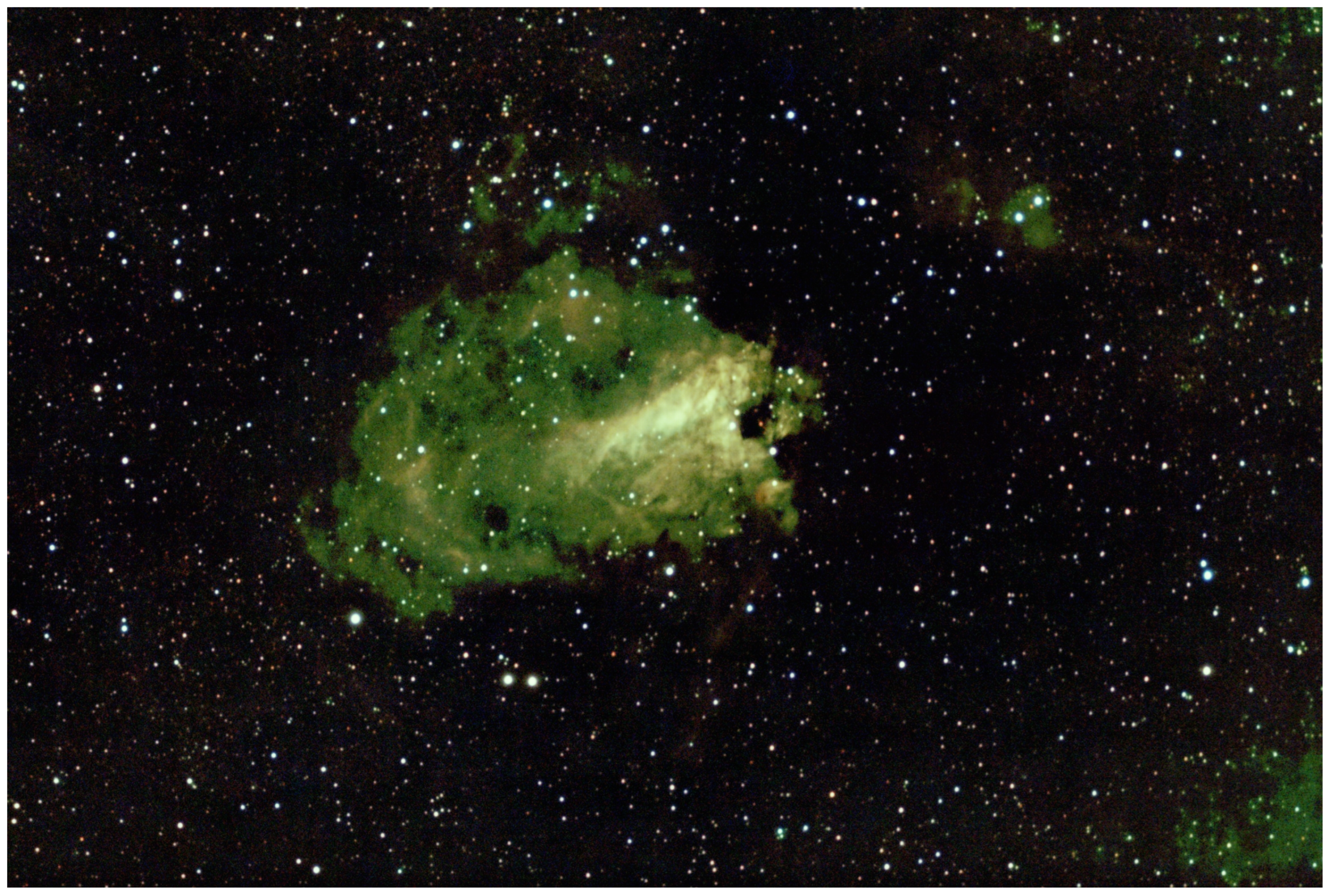 Astronomy 03 00009 g008