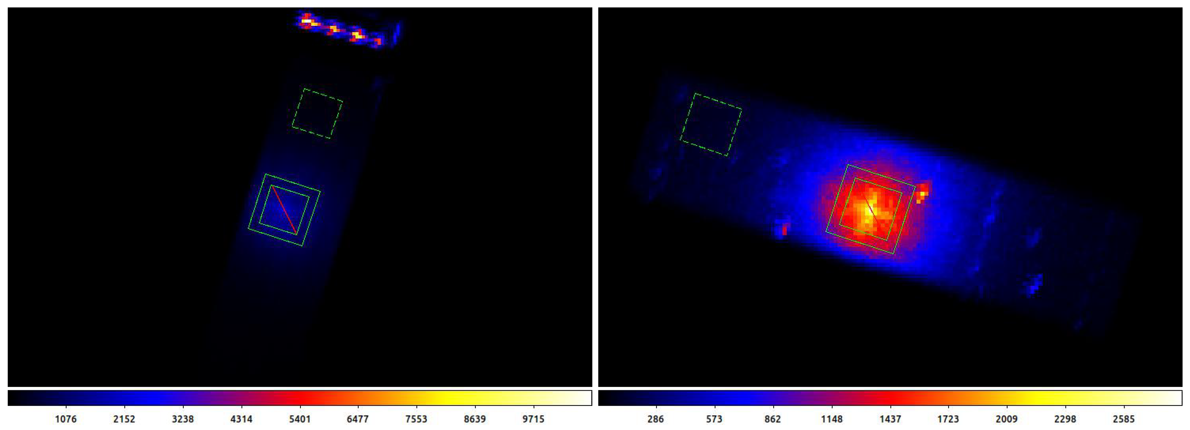 Astronomy 03 00017 g002