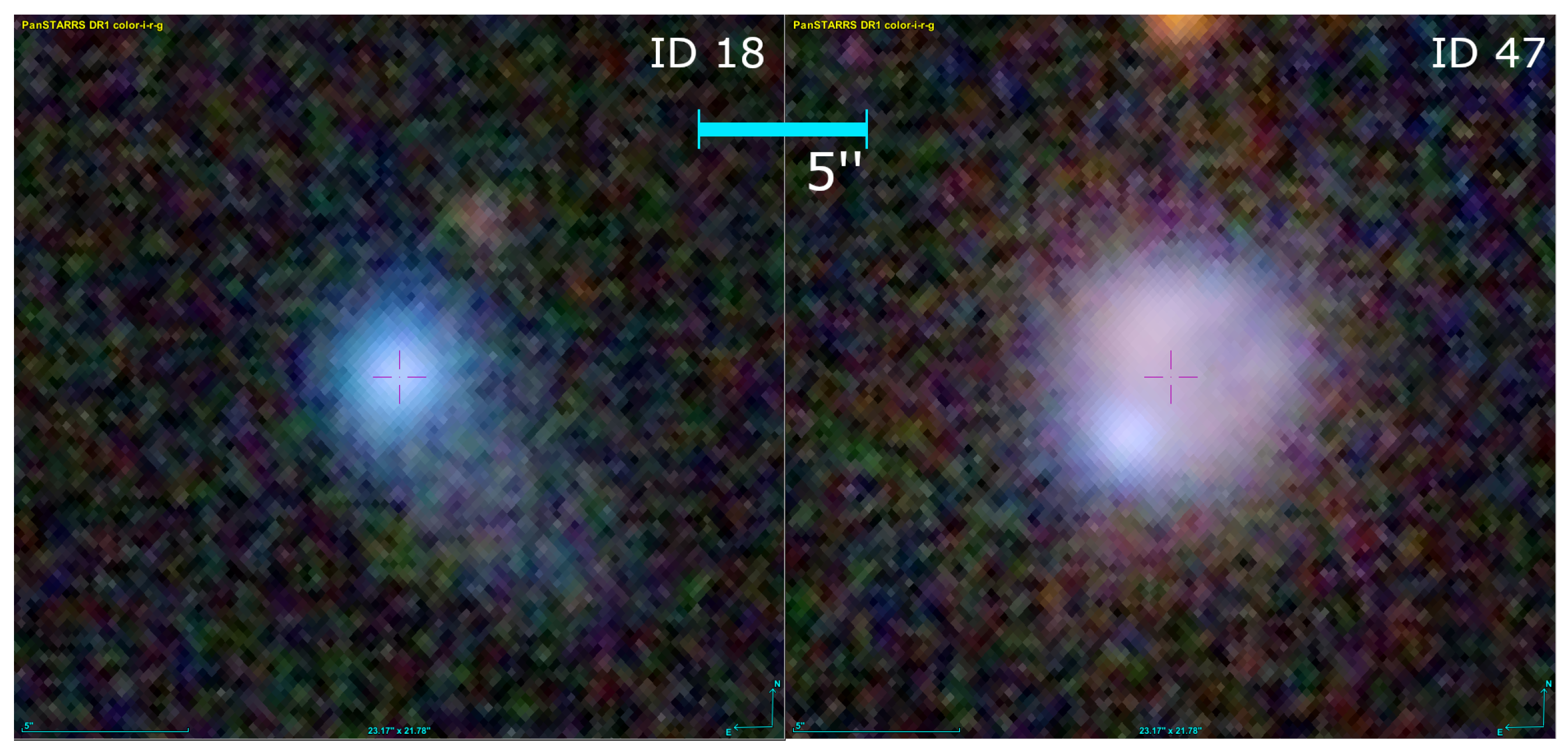 Astronomy 04 00003 g0a3