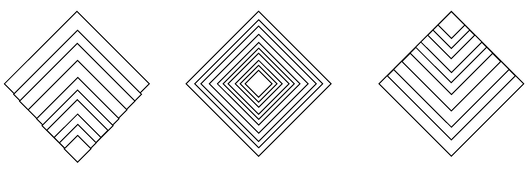 Astronomy 04 00007 g001