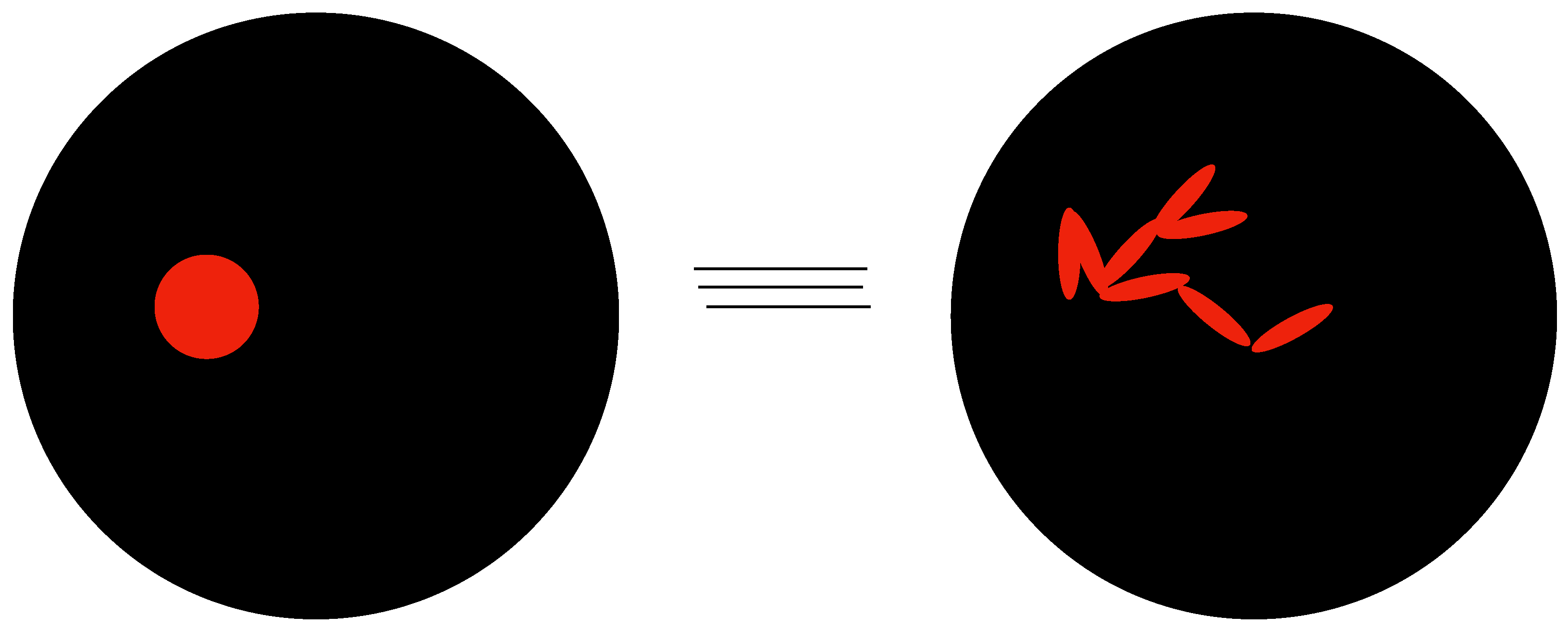 Astronomy 04 00007 g002