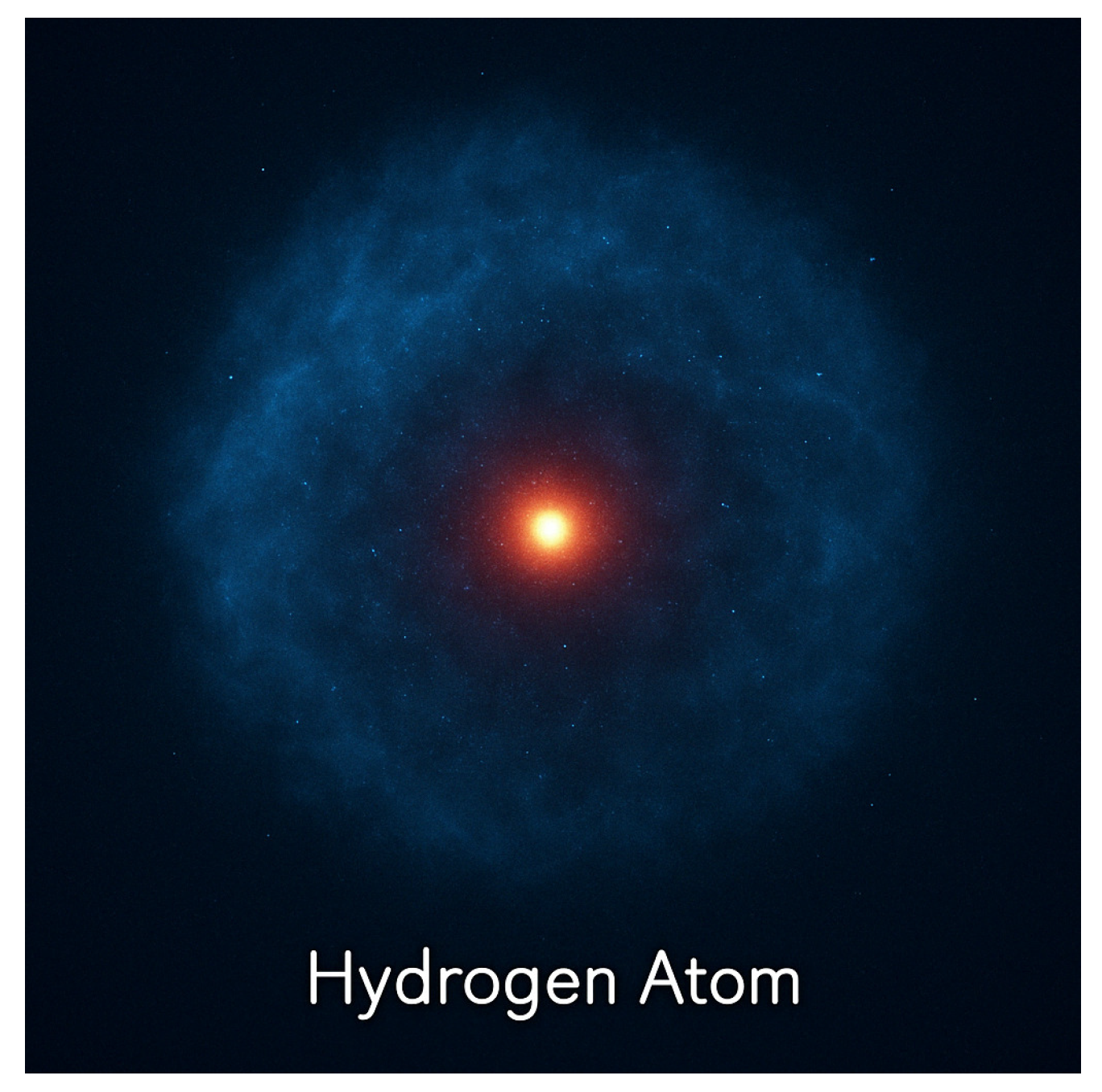 Astronomy 04 00008 g001