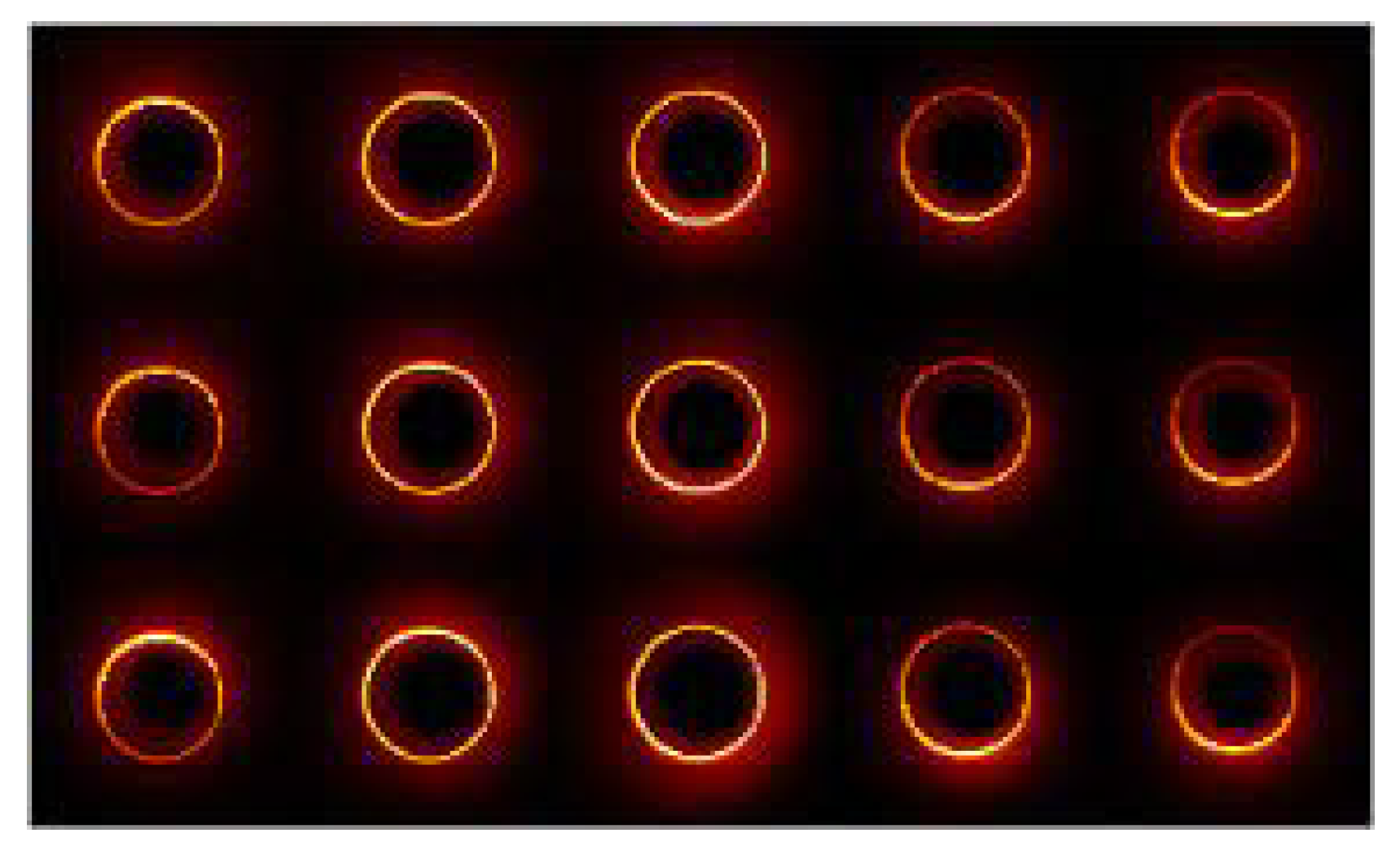 Astronomy 04 00009 g001