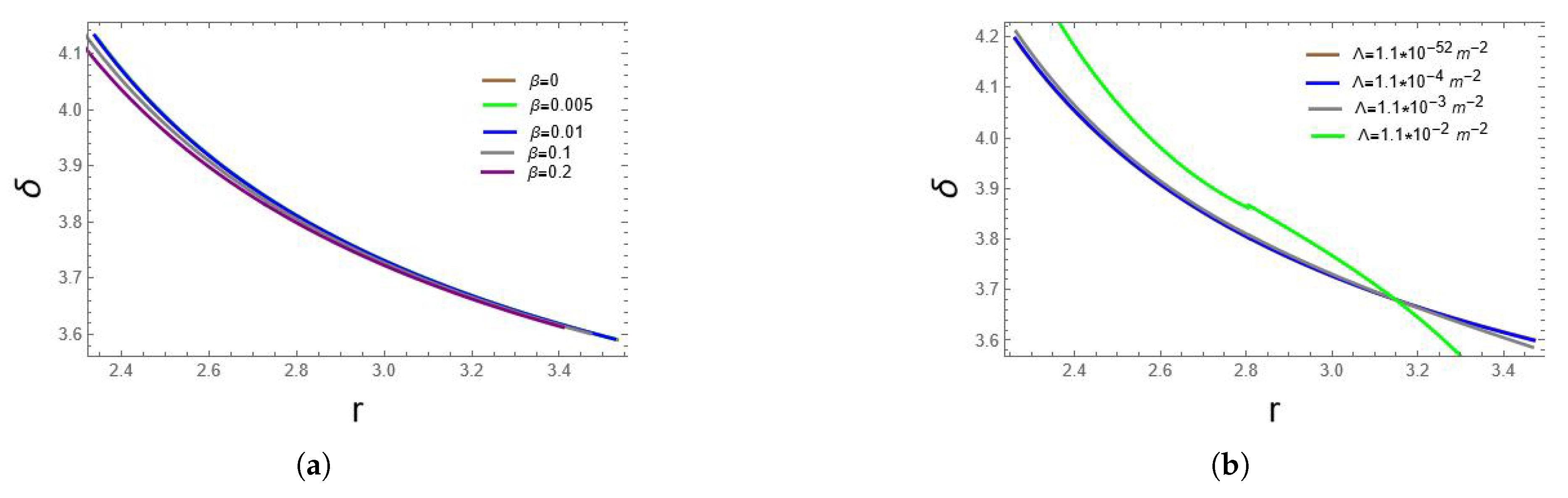 Astronomy 04 00009 g009
