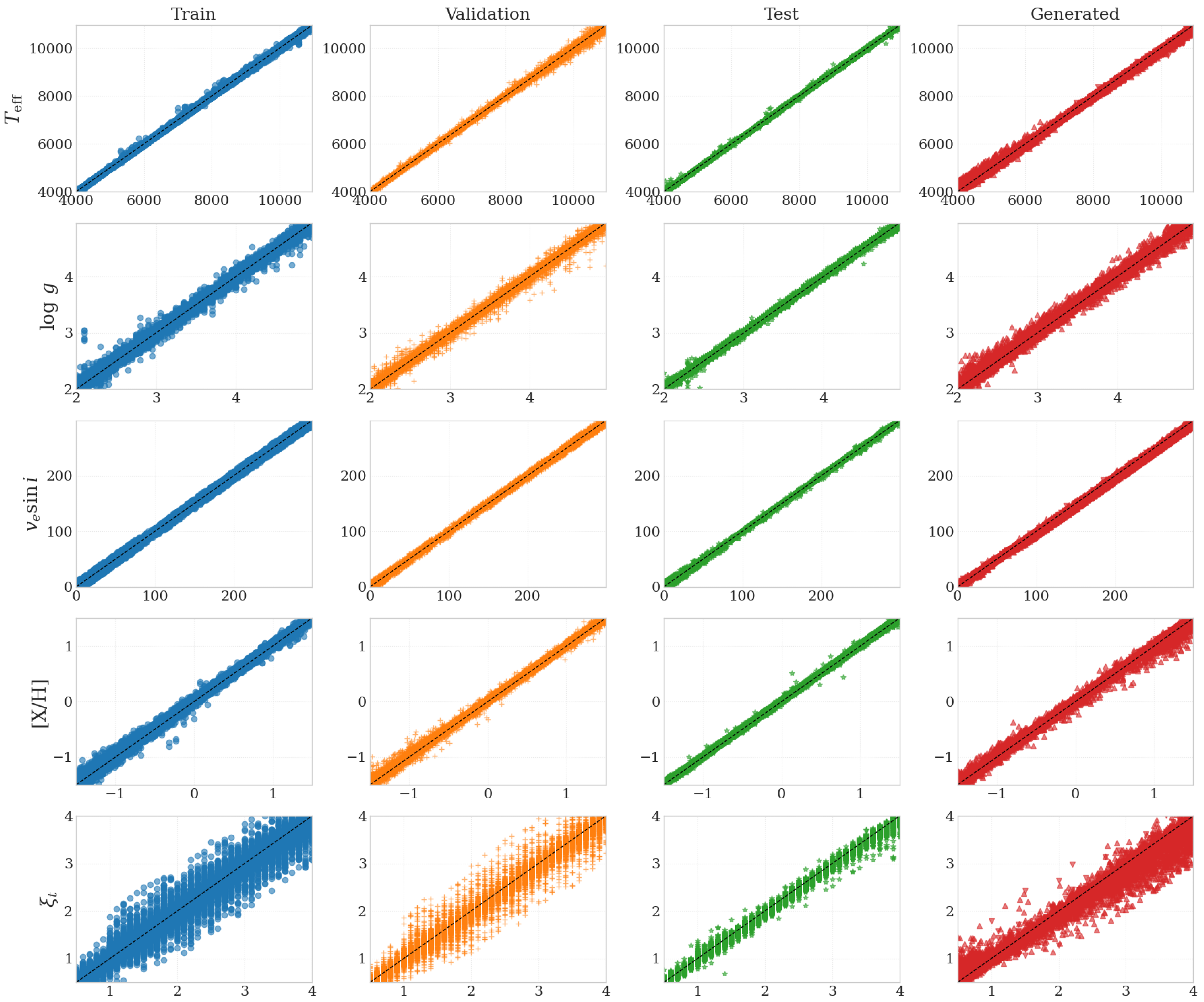 Astronomy 04 00013 g004