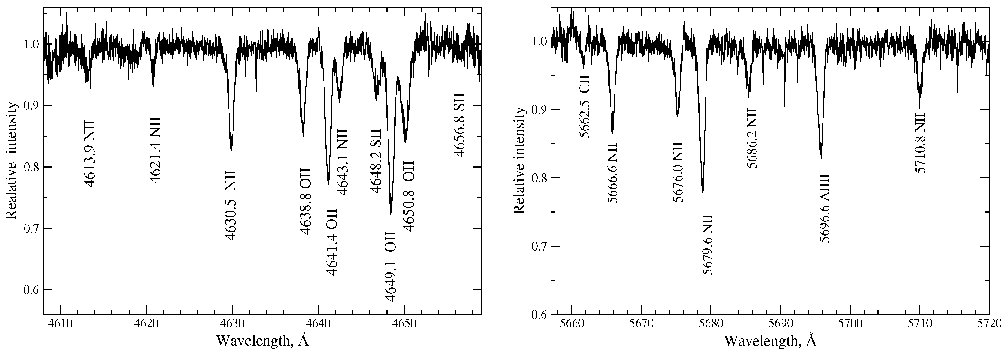 Astronomy 05 00013 g002 Astronomy 05 00013 g002