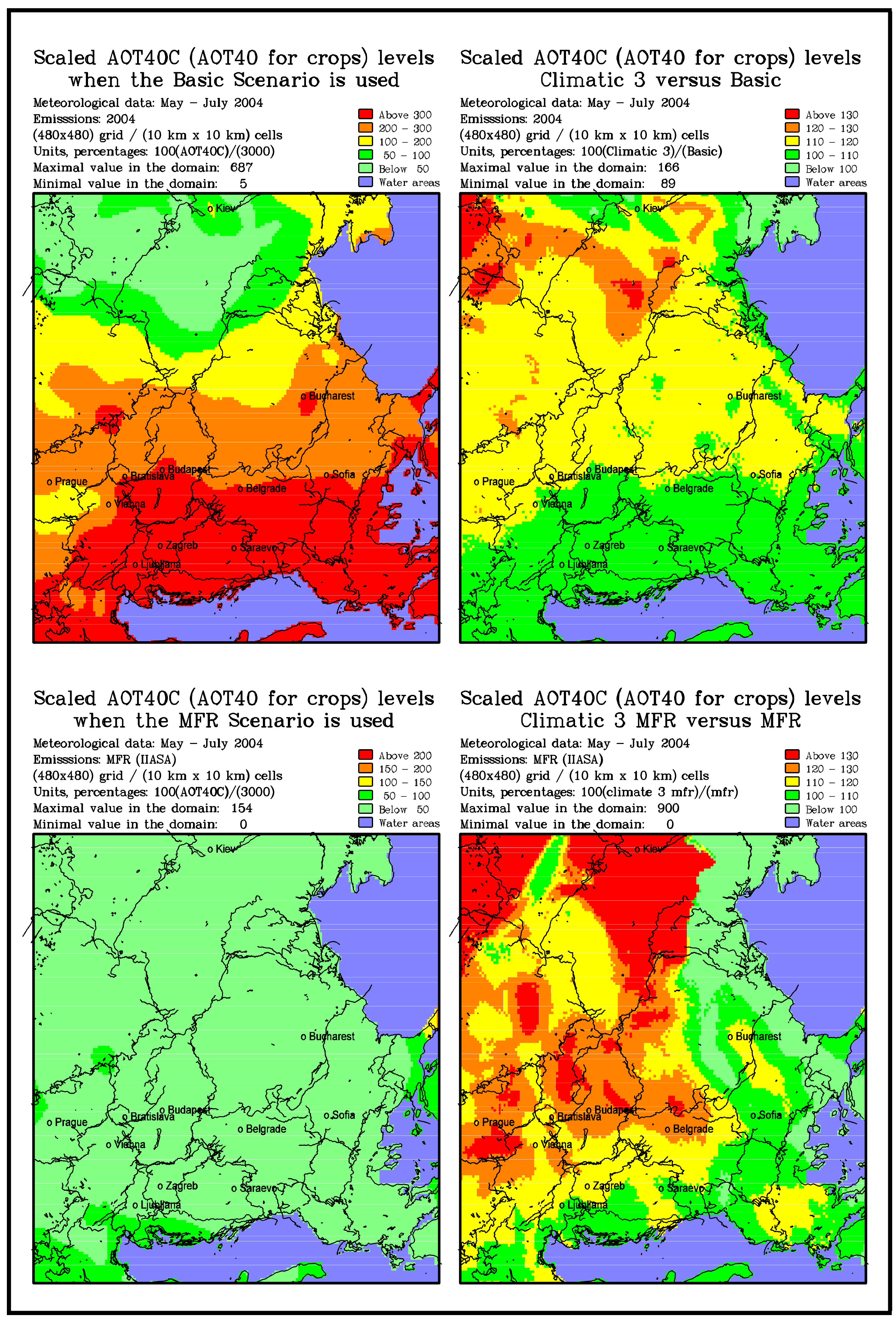 Atmosphere 02 00201f4 1024