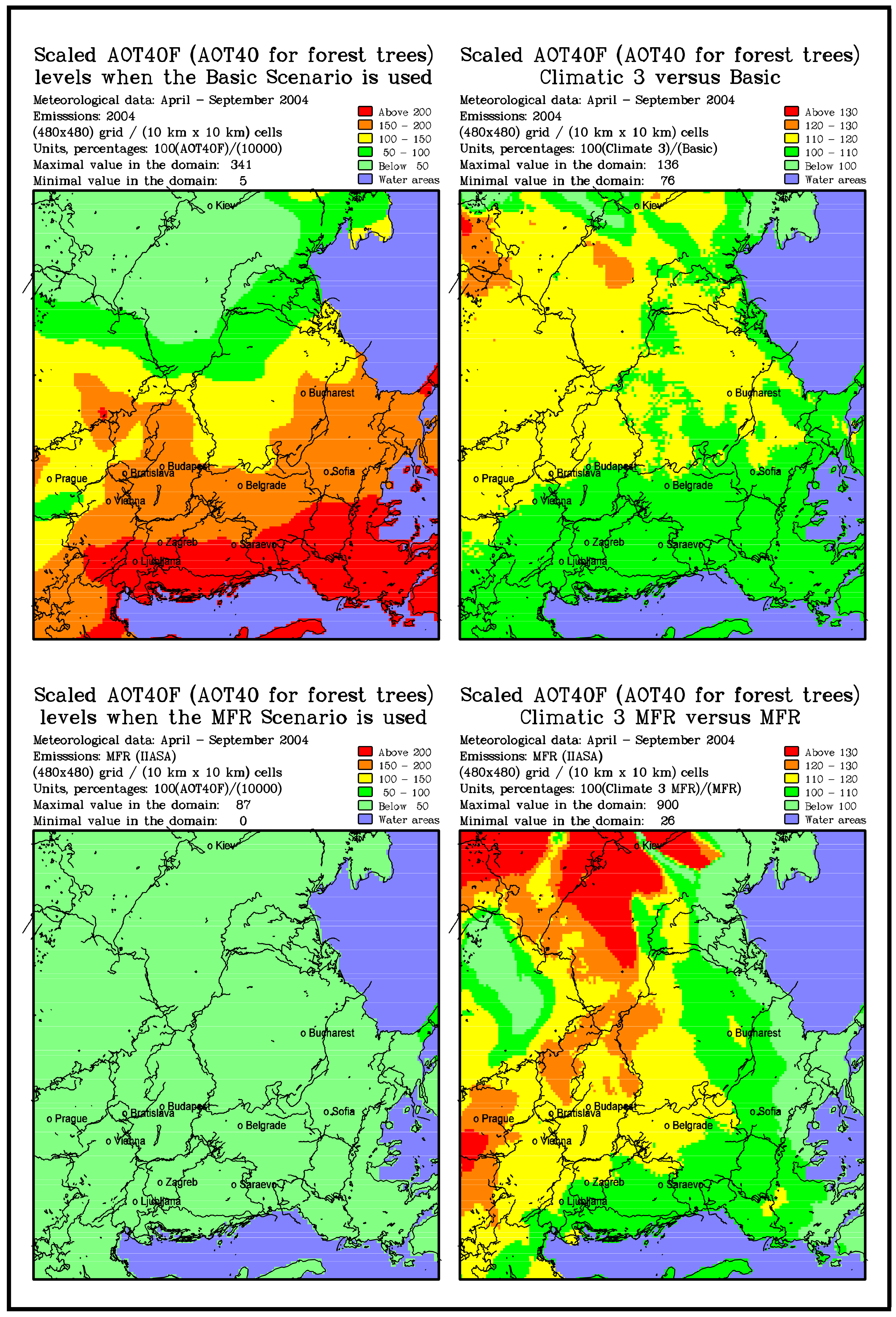 Atmosphere 02 00201f6 1024