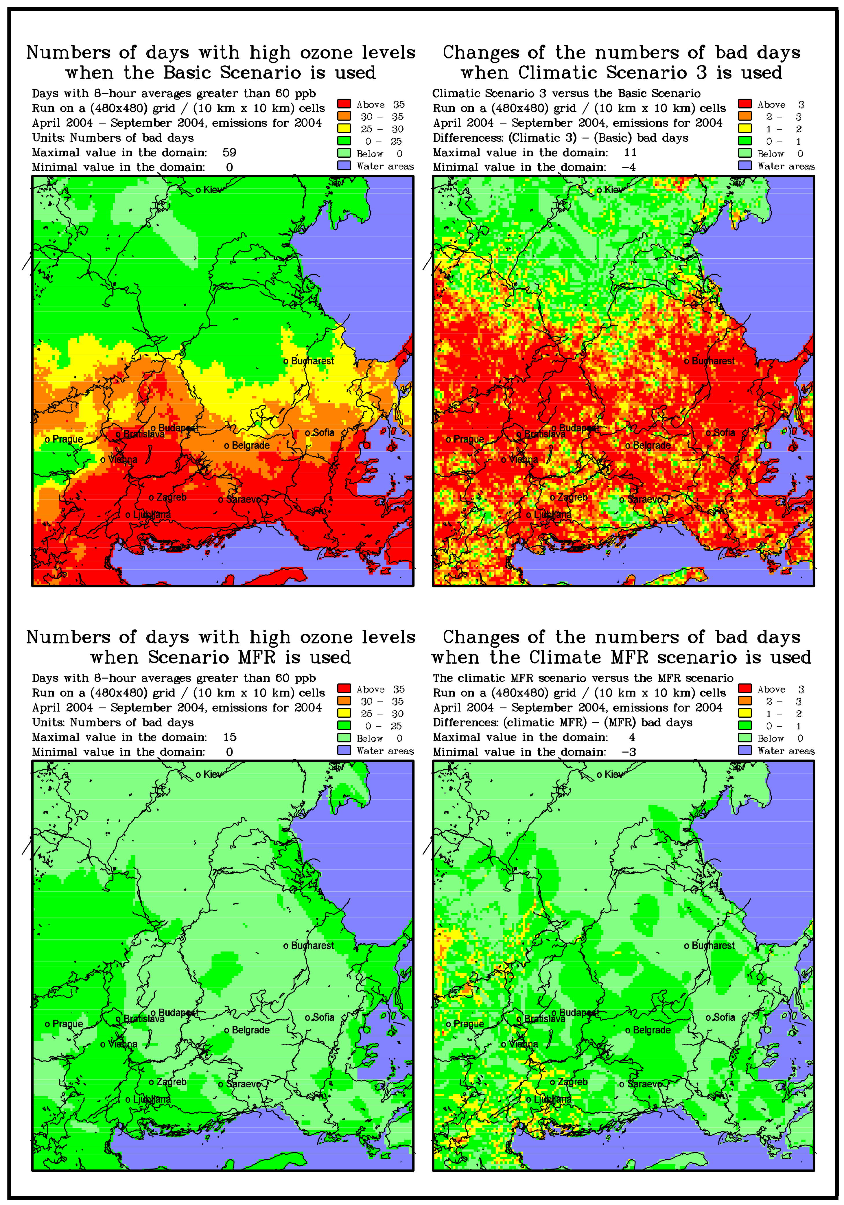 Atmosphere 02 00201f8 1024