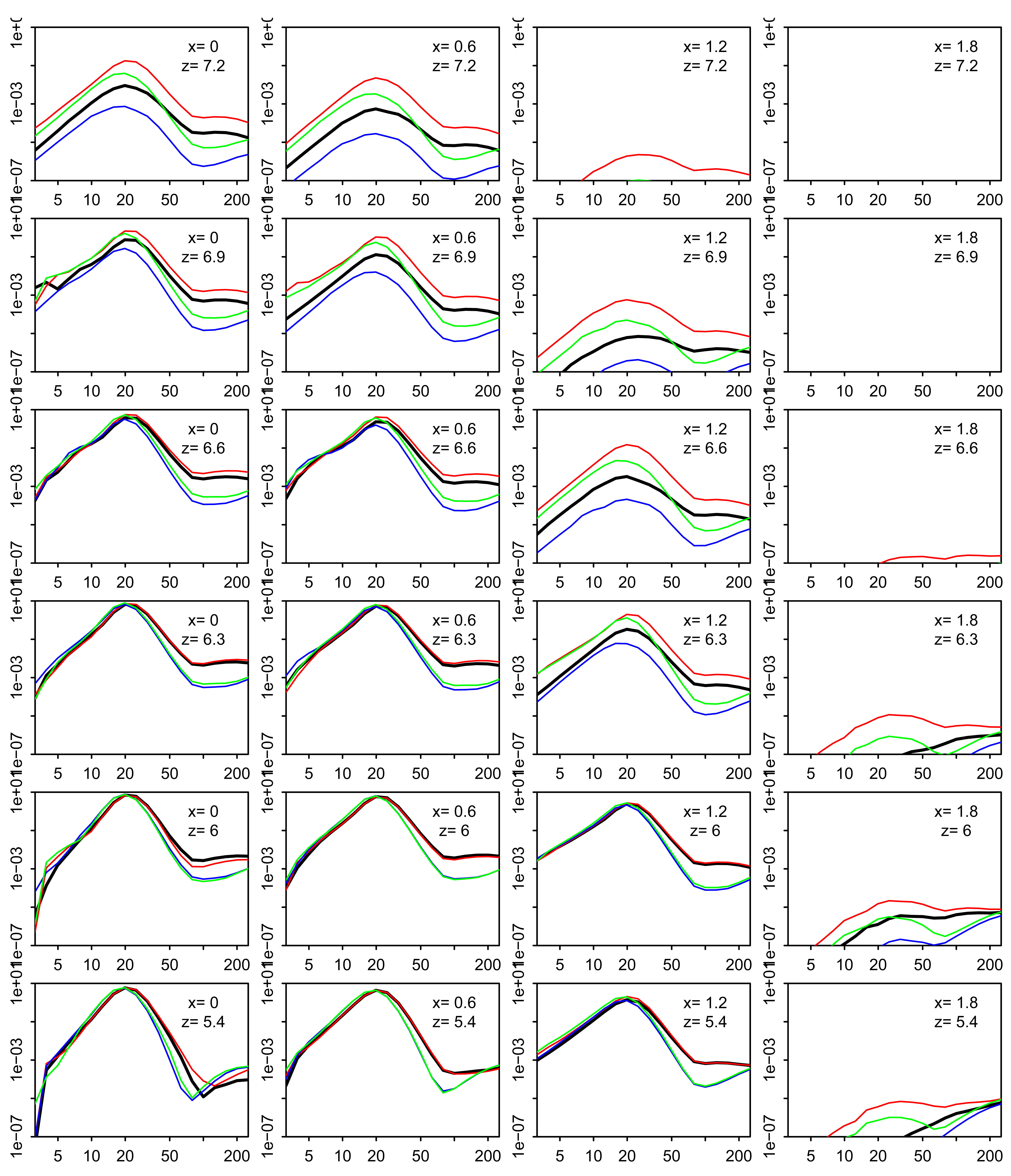 Atmosphere 02 00222f5 1024