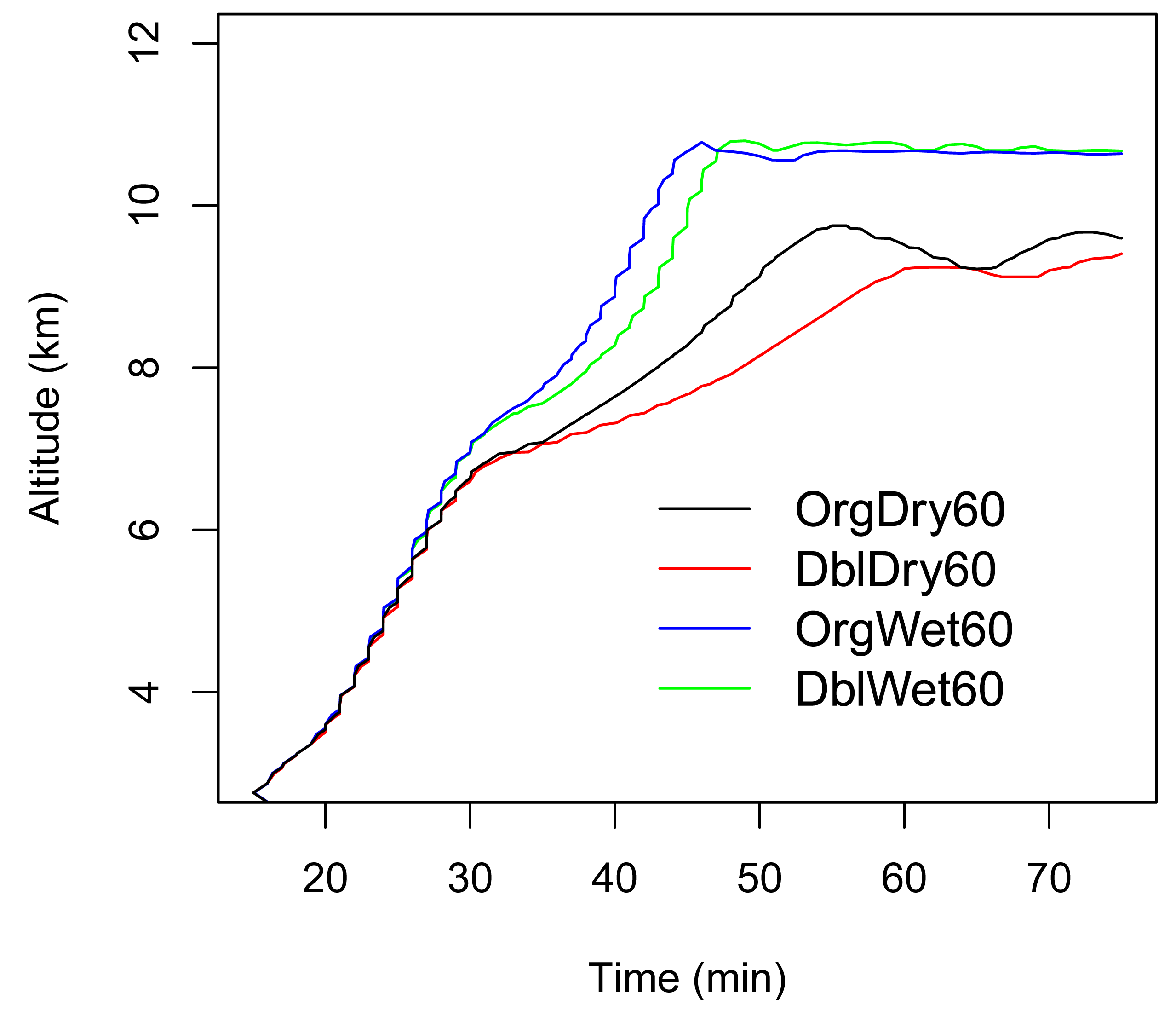 Atmosphere 02 00222f8 1024