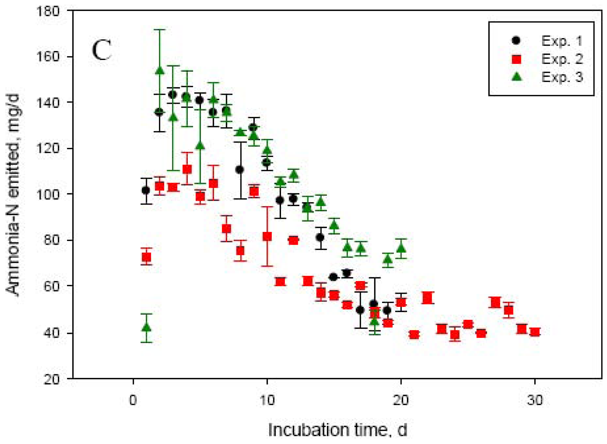 Atmosphere 02 00256f1b 1024