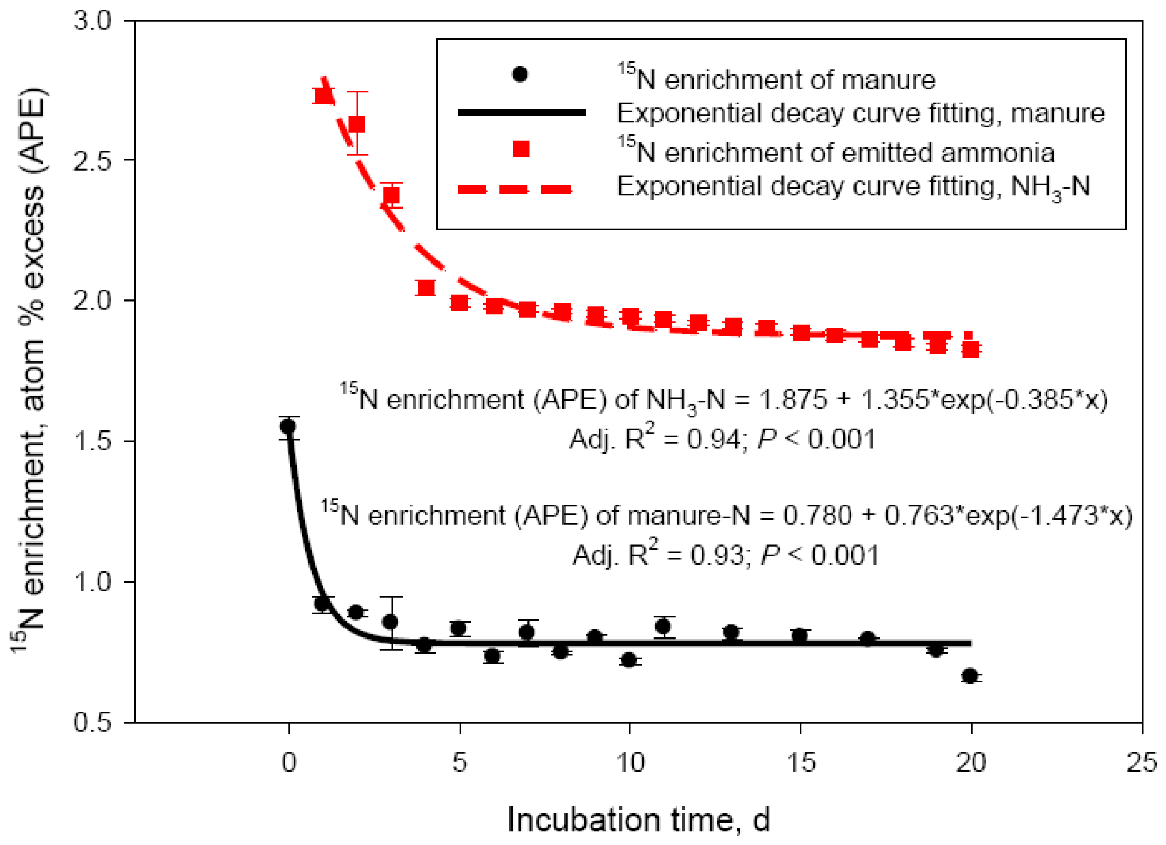 Atmosphere 02 00256f3 1024