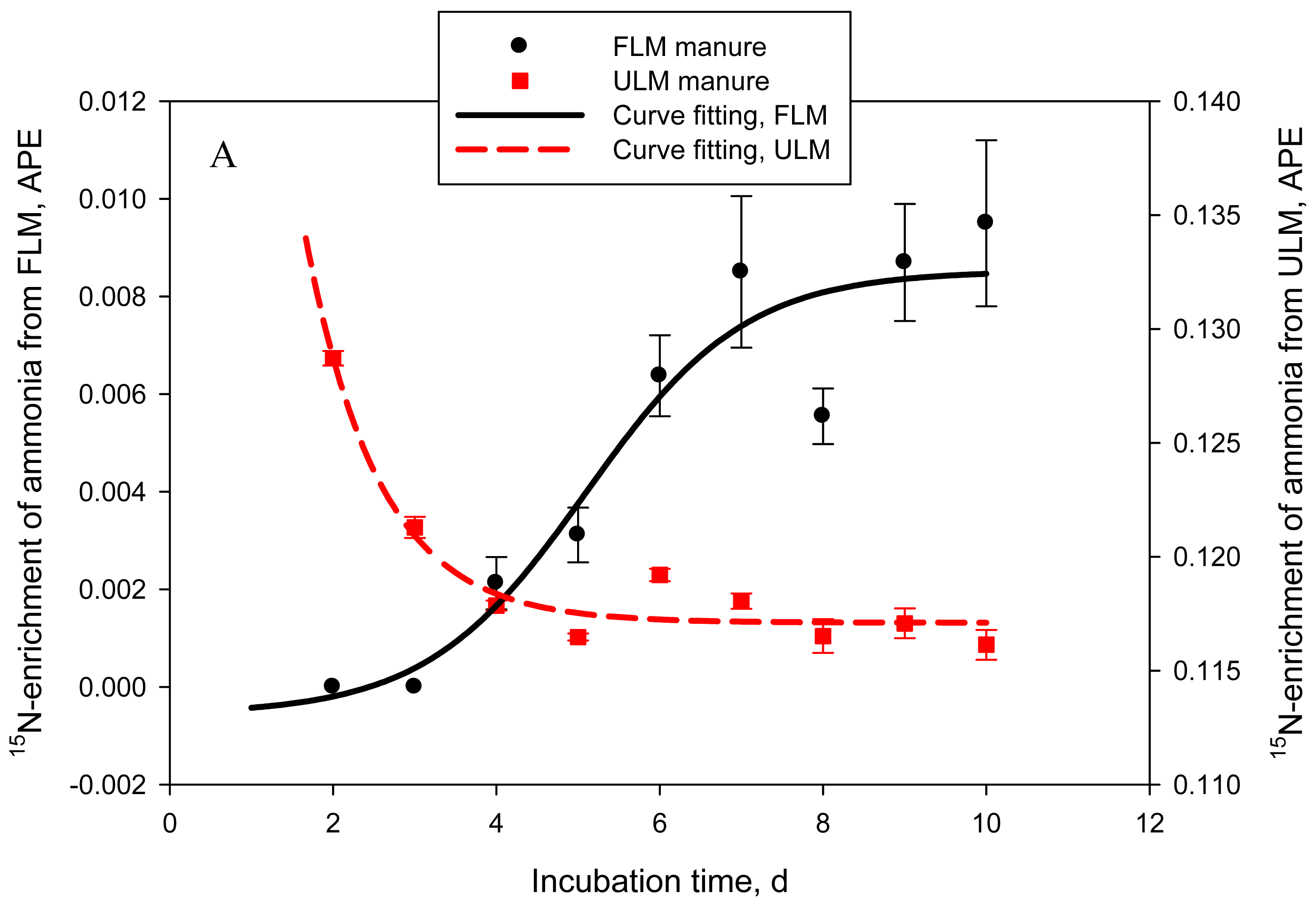Atmosphere 02 00256f4a 1024