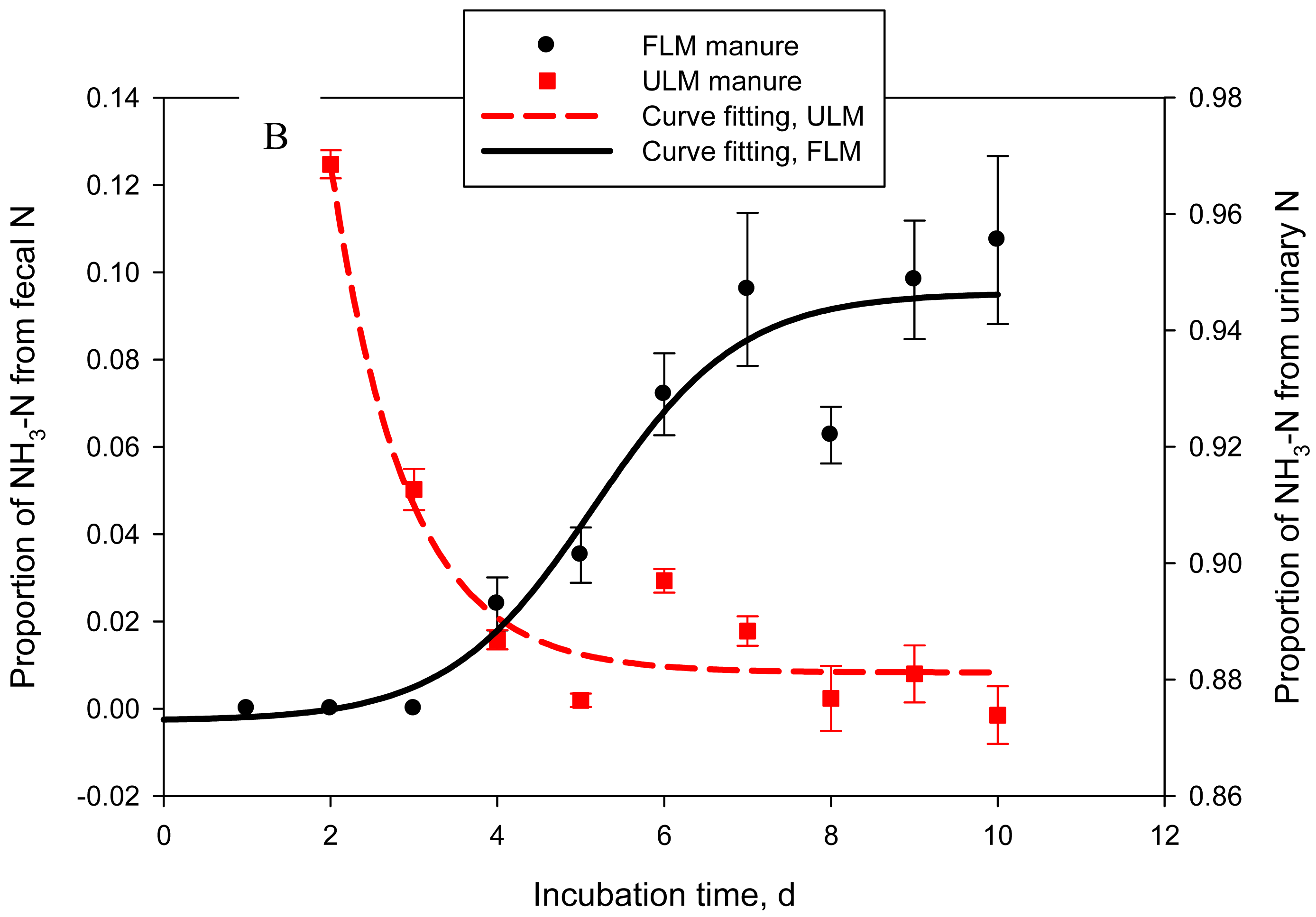 Atmosphere 02 00256f4b 1024