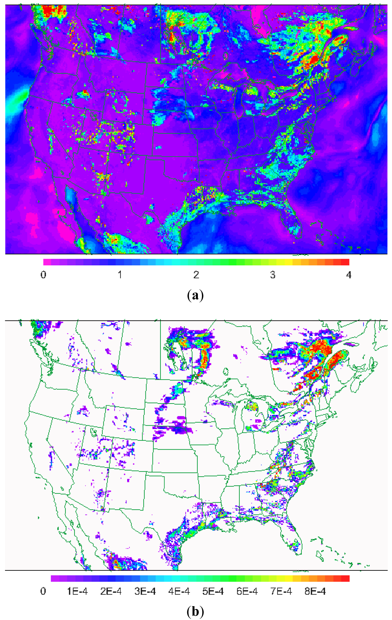 Atmosphere 02 00271f2 1024