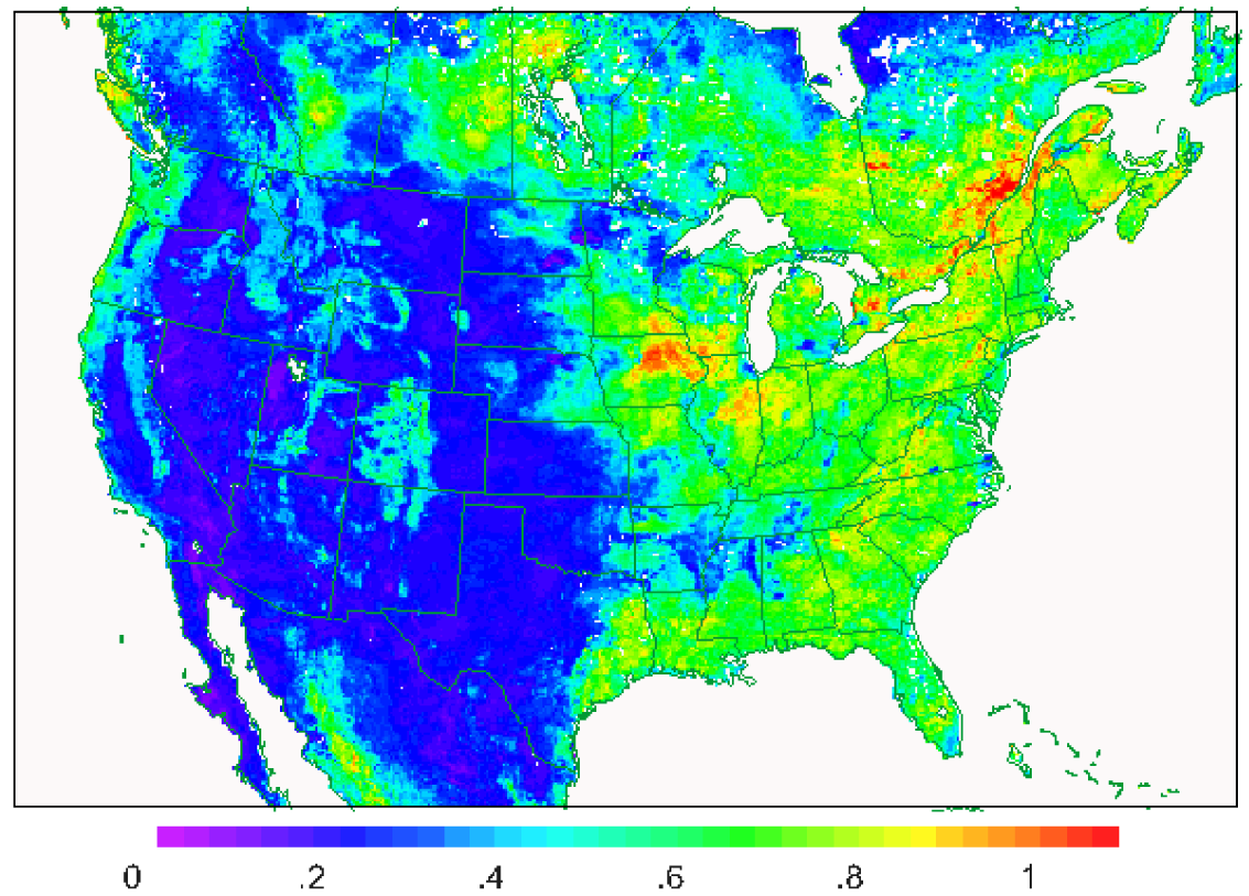 Atmosphere 02 00271f6 1024