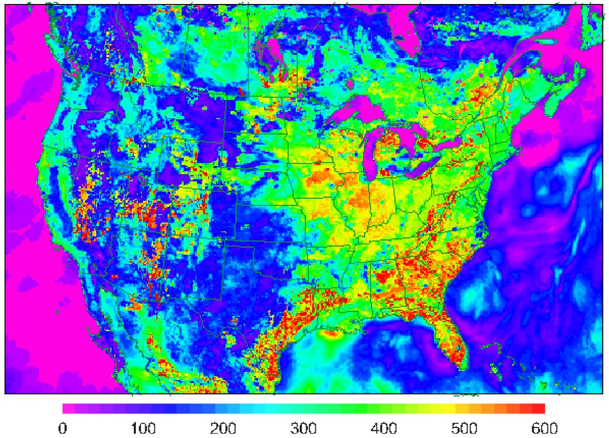 Atmosphere 02 00271f7 1024