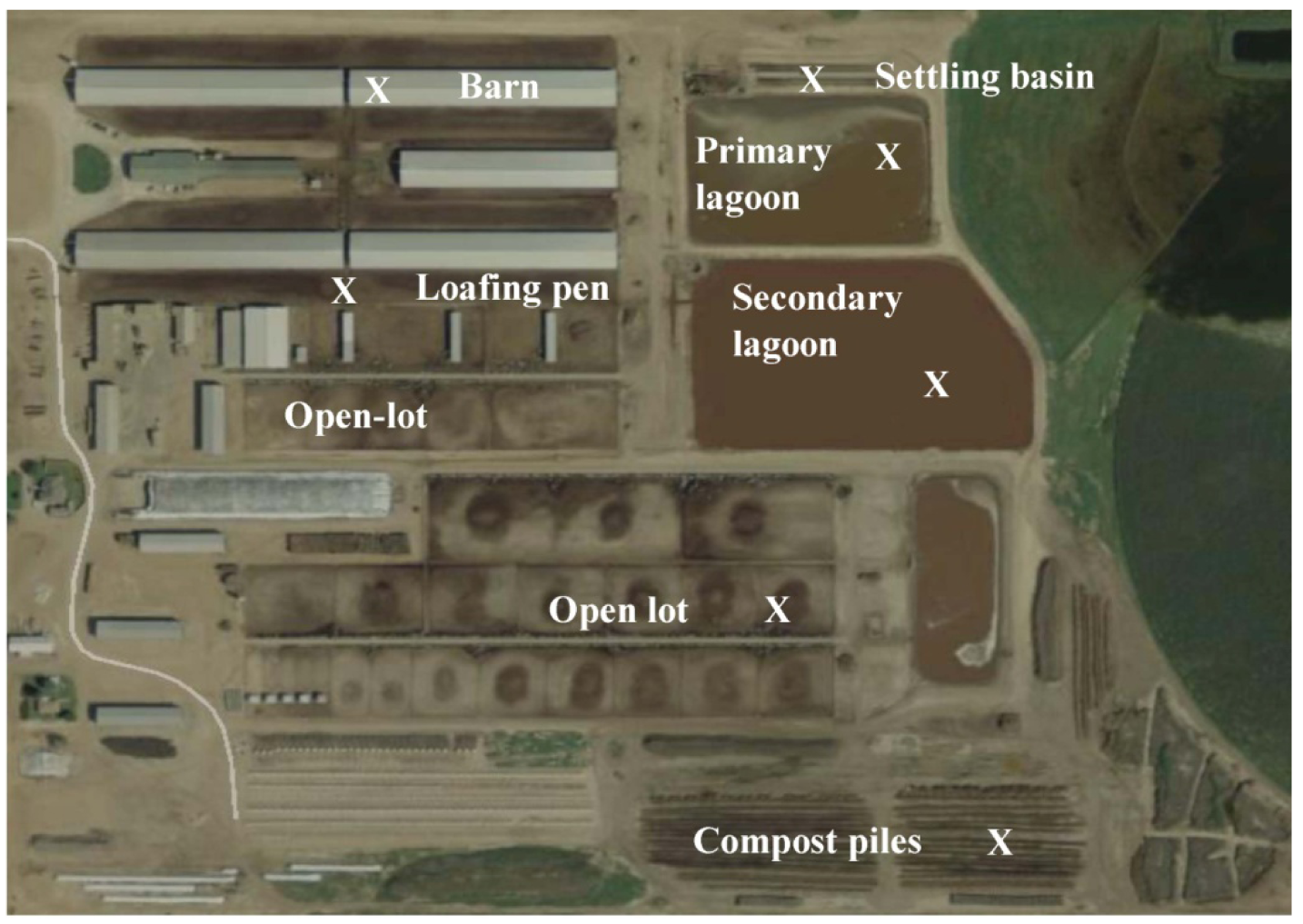 Atmosphere 02 00303f1 1024