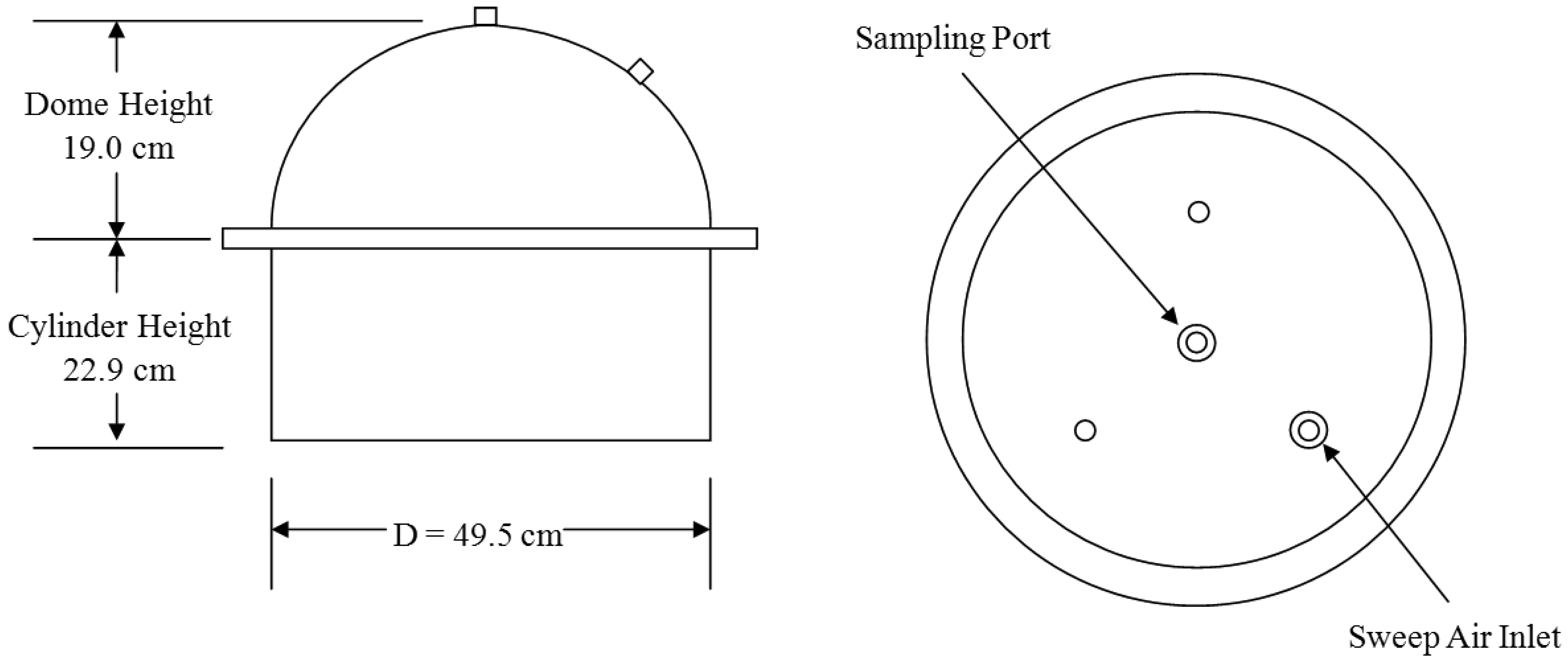 Atmosphere 02 00303f4 1024