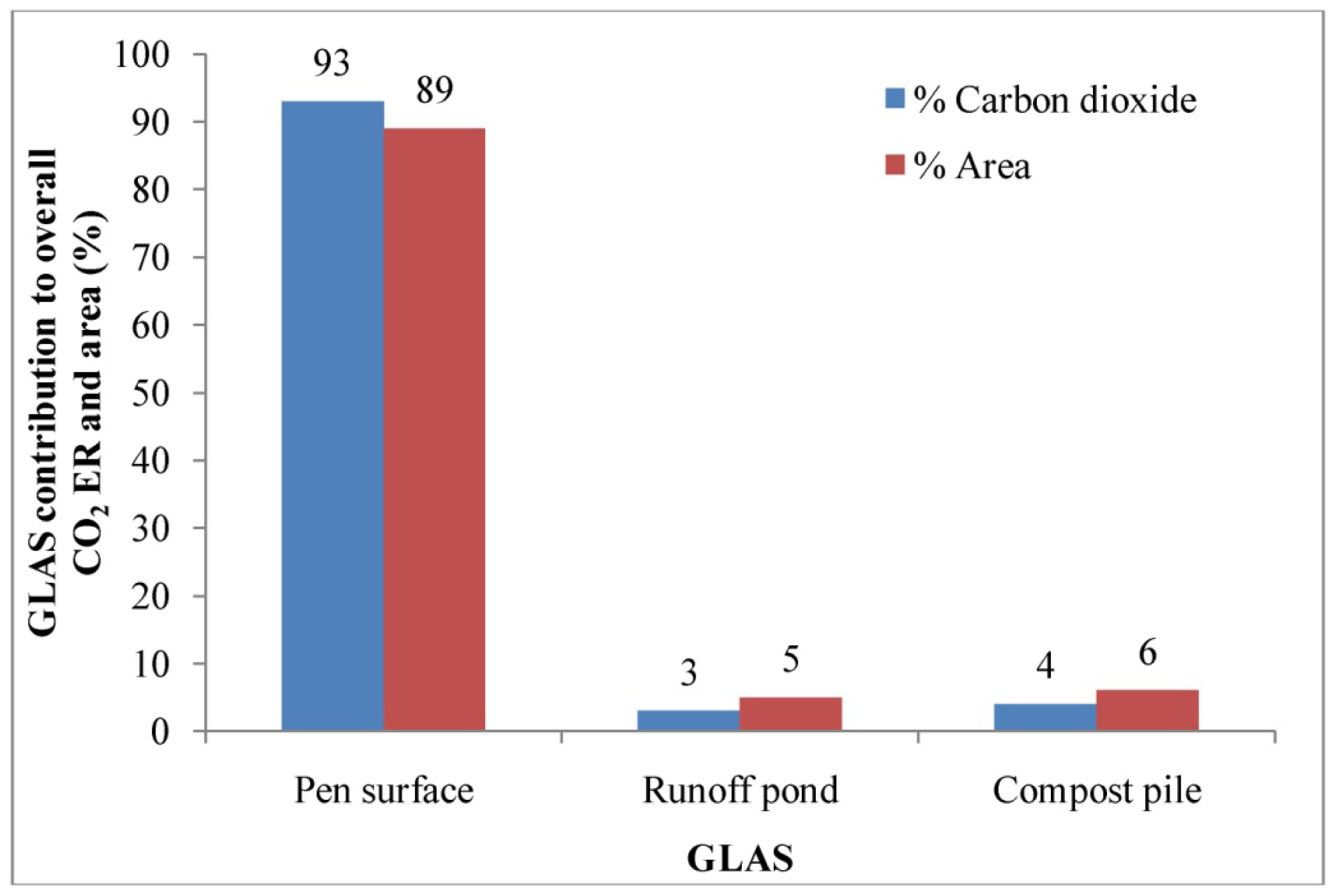 Atmosphere 02 00303f9 1024