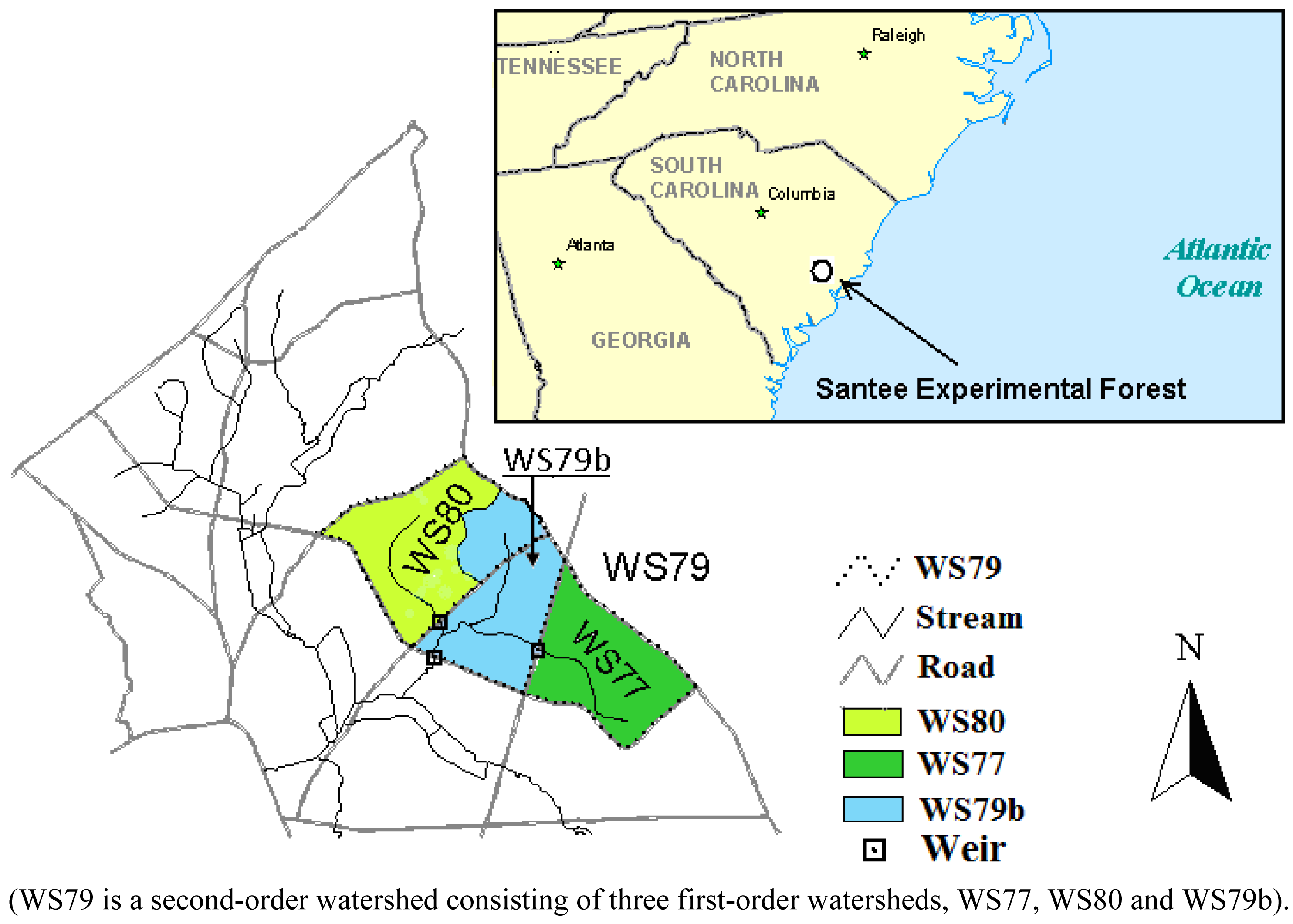 Atmosphere 02 00330f1 1024