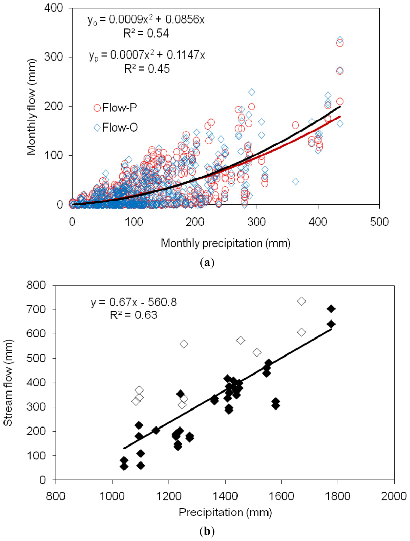 Atmosphere 02 00330f6a 1024