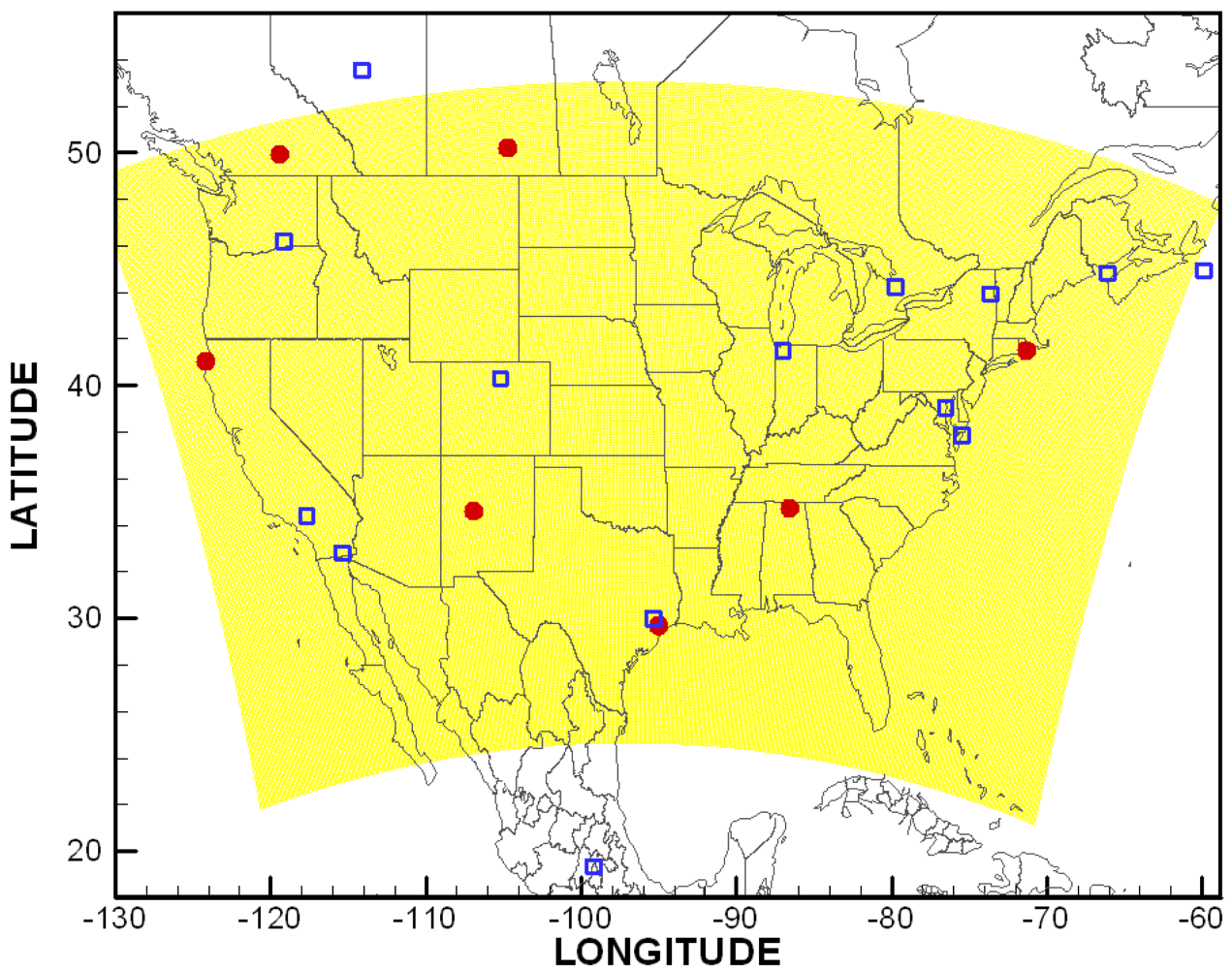 Atmosphere 02 00426f1 1024