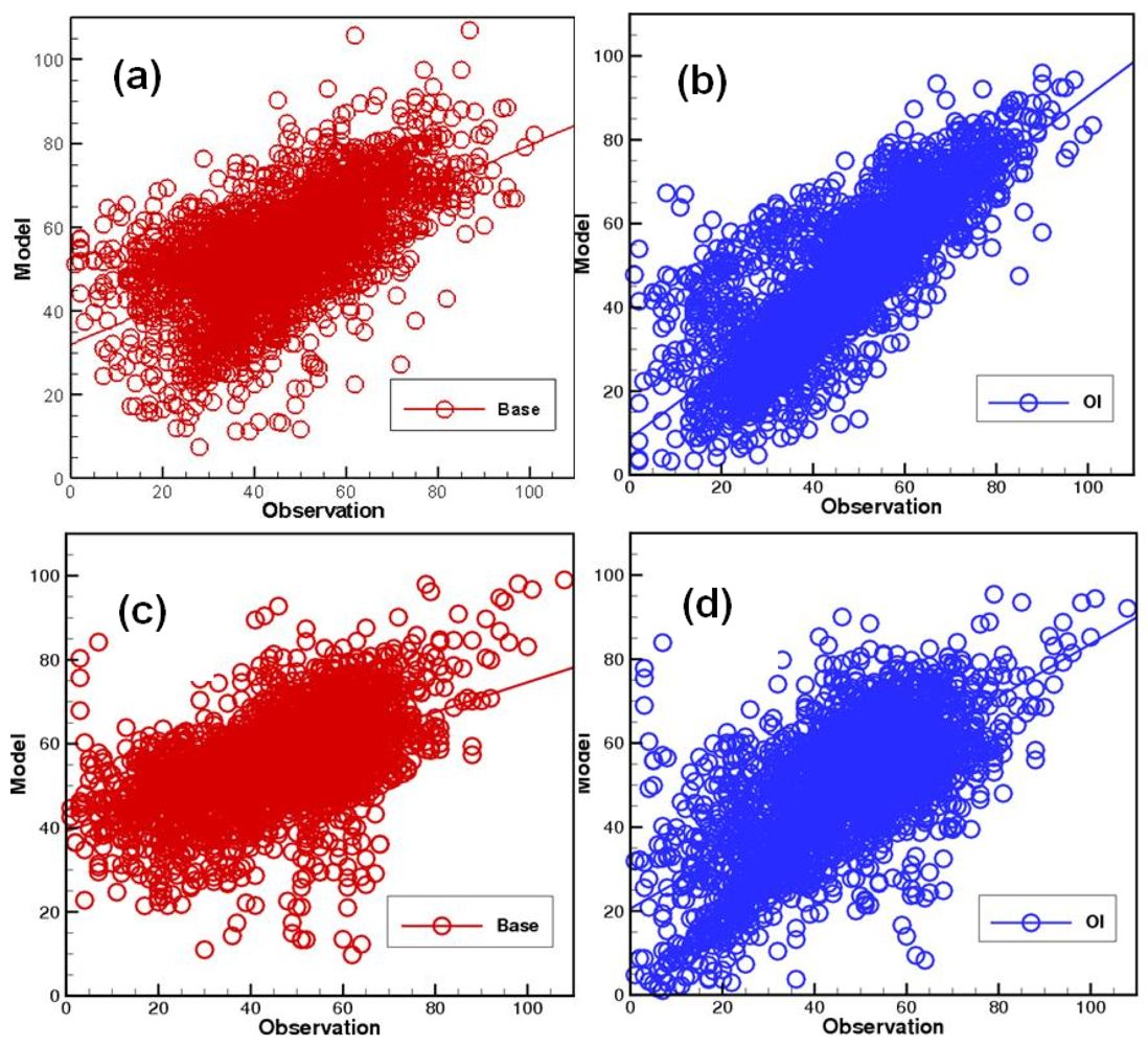Atmosphere 02 00426f3 1024