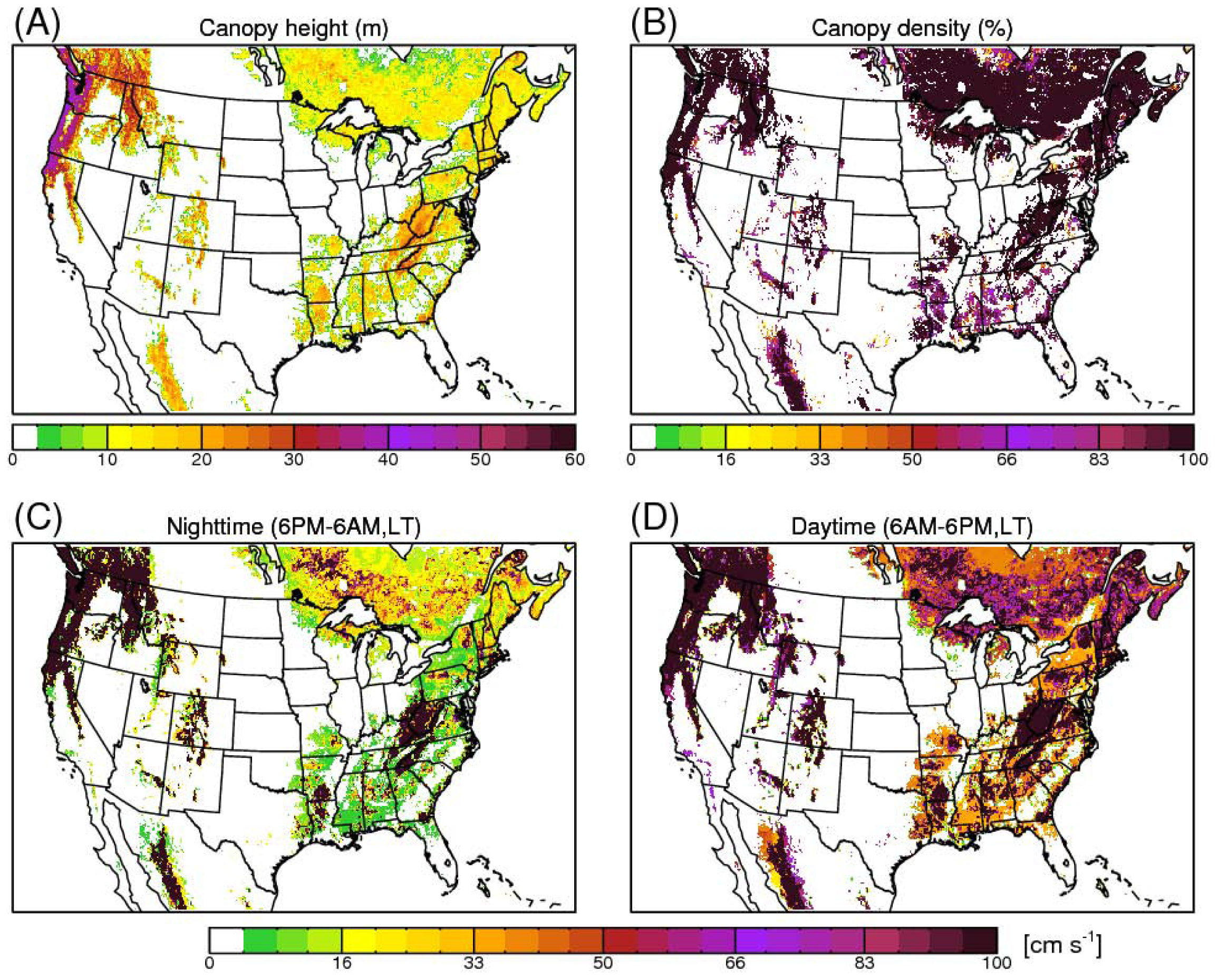 Atmosphere 02 00464f1 1024