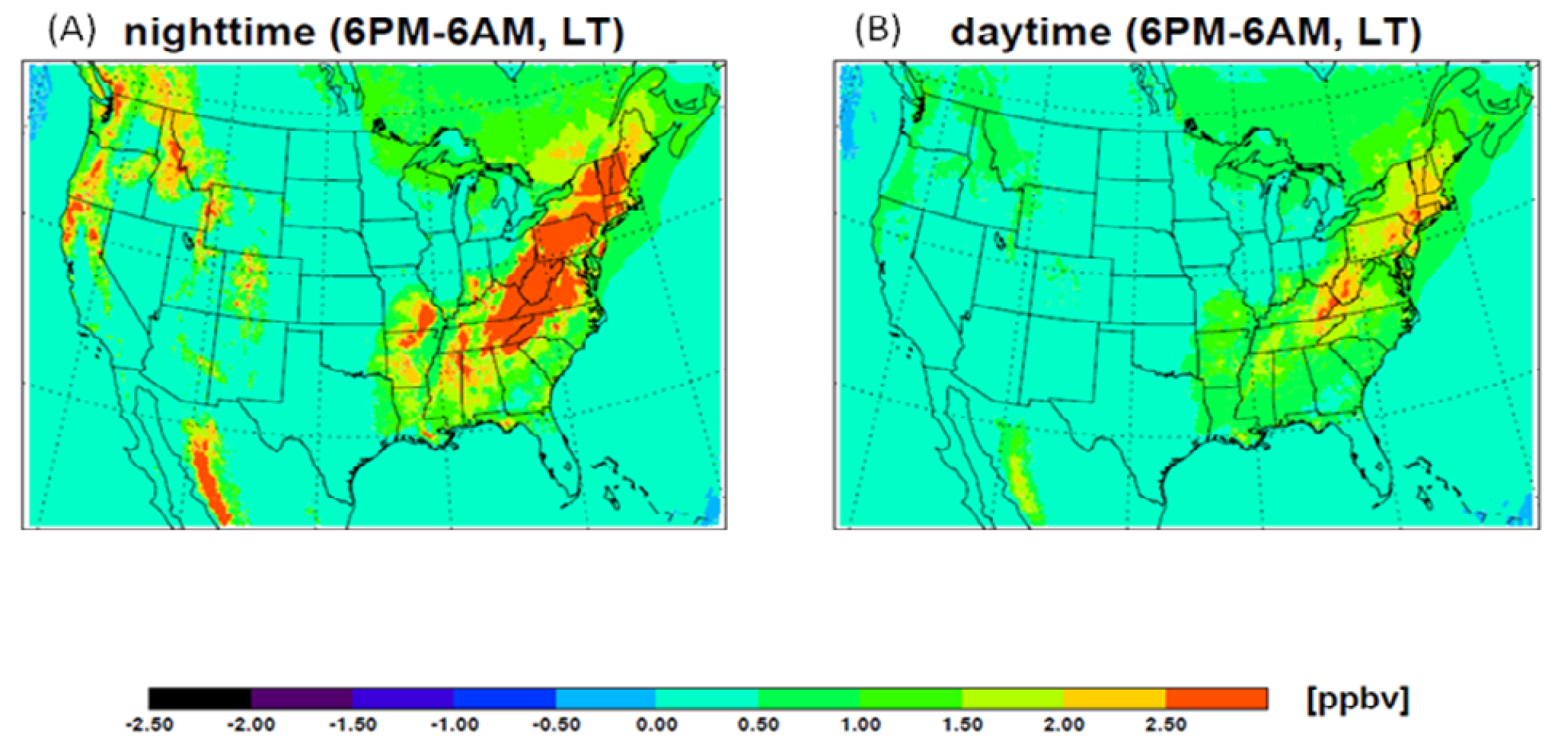 Atmosphere 02 00464f2 1024