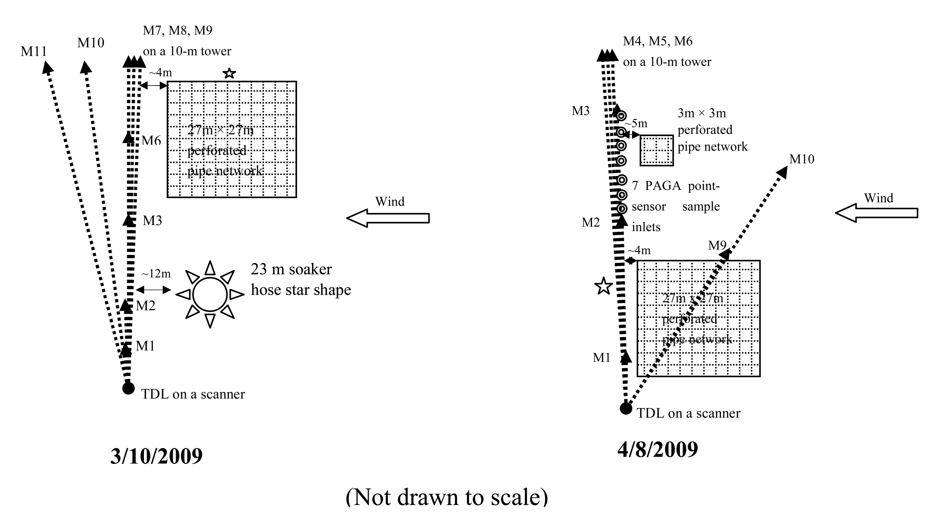 Atmosphere 02 00553f2 1024