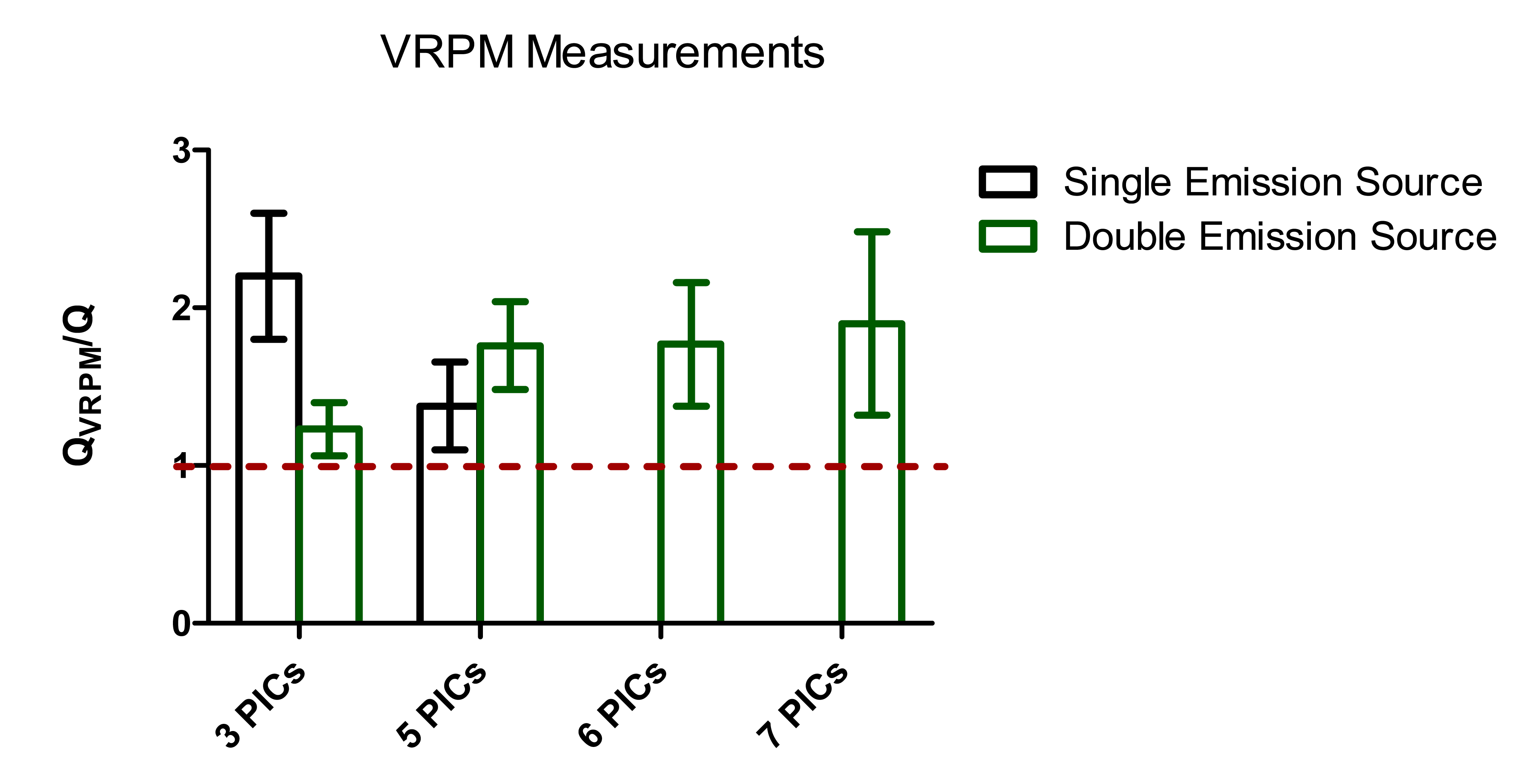 Atmosphere 02 00553f3 1024
