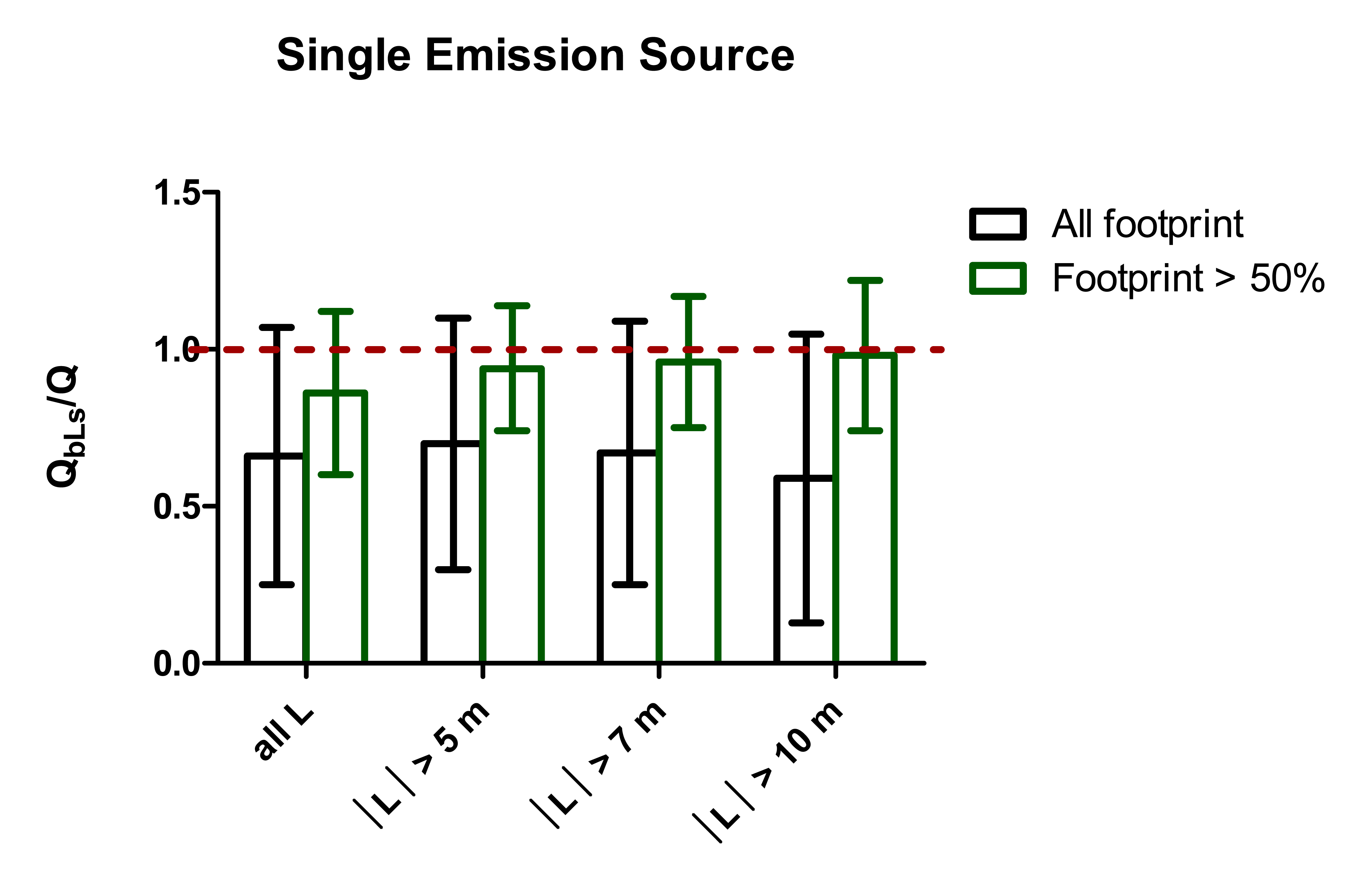 Atmosphere 02 00553f4 1024