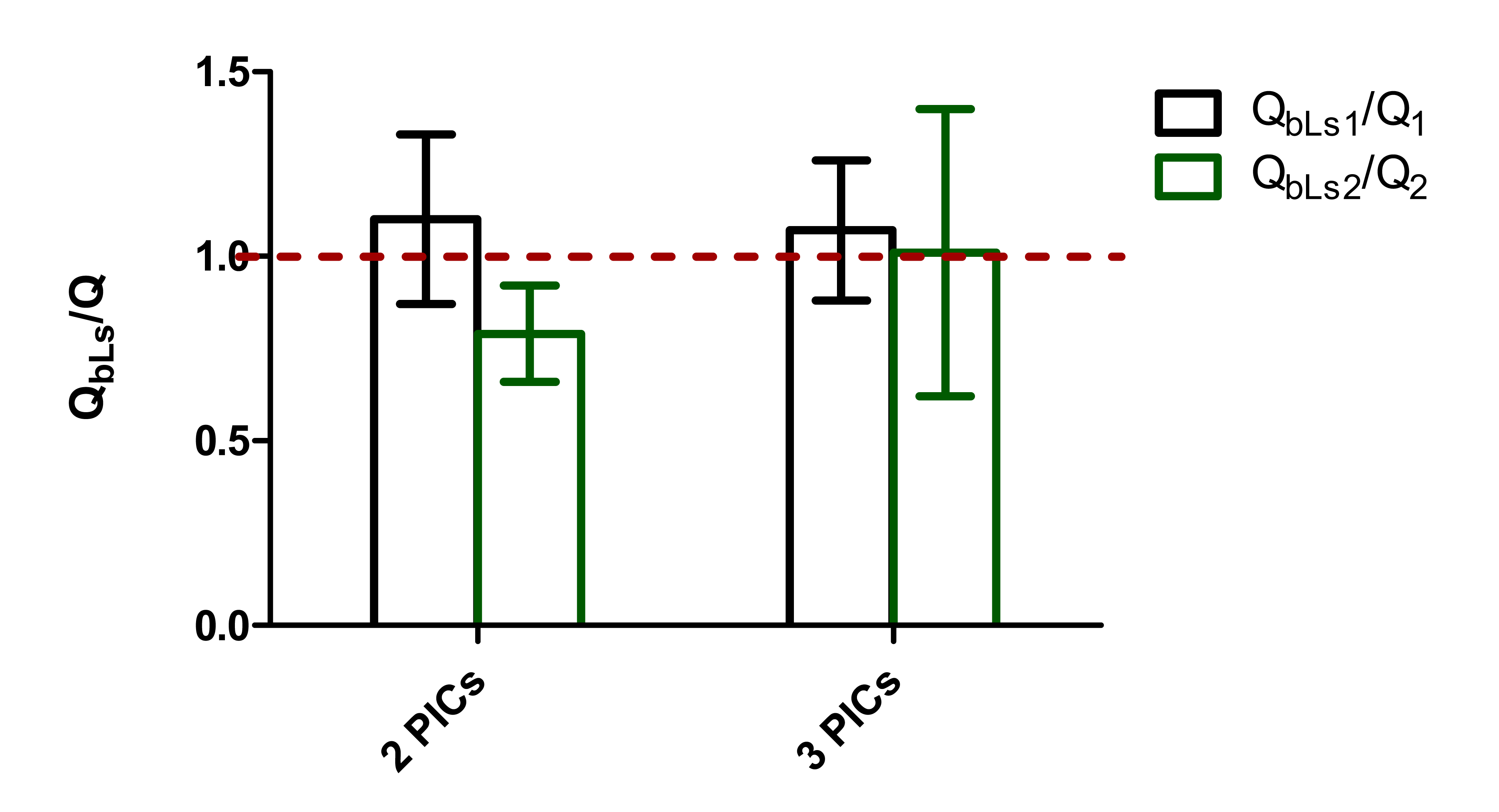 Atmosphere 02 00553f7 1024