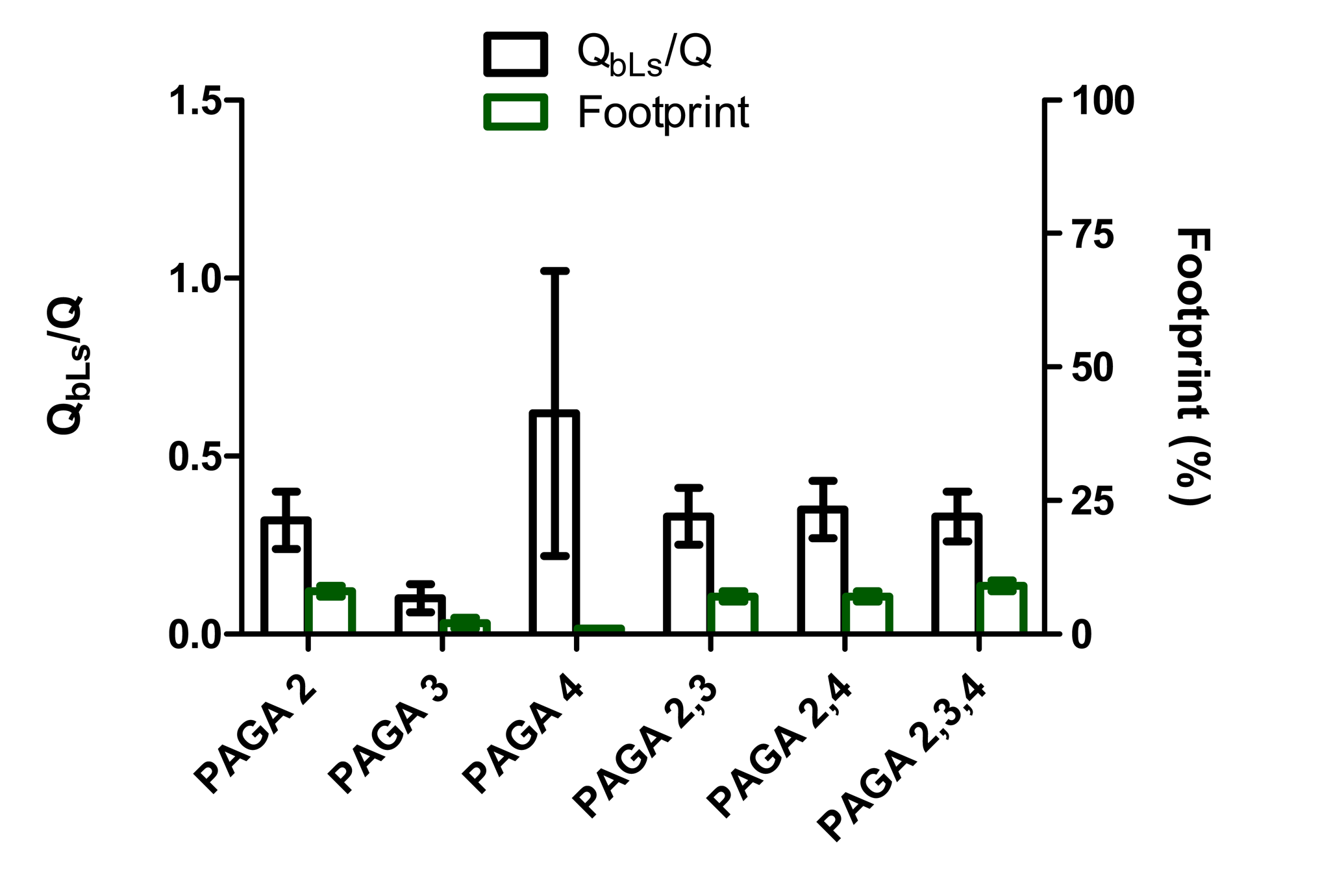 Atmosphere 02 00553f8 1024