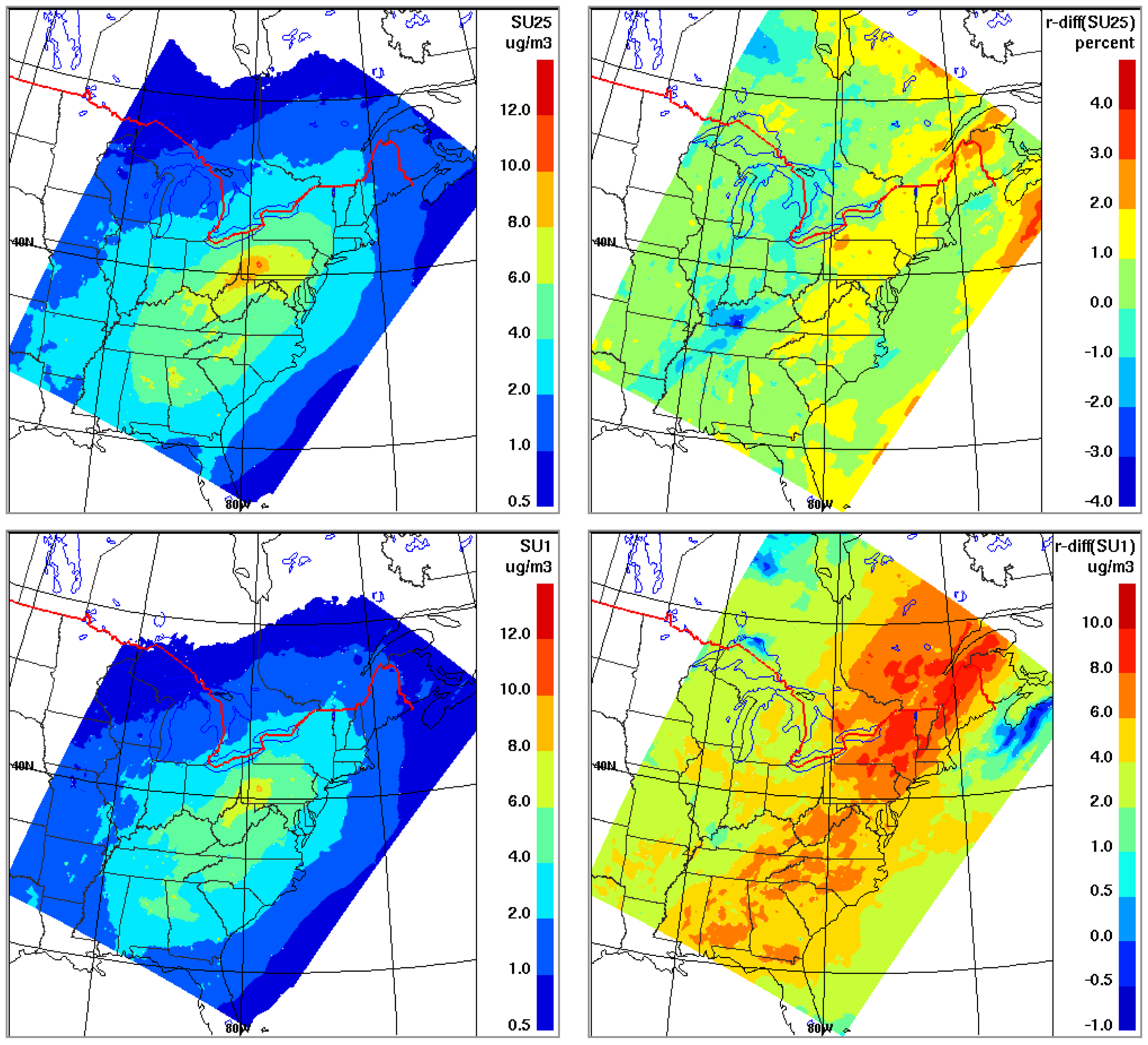Atmosphere 02 00567f2 1024
