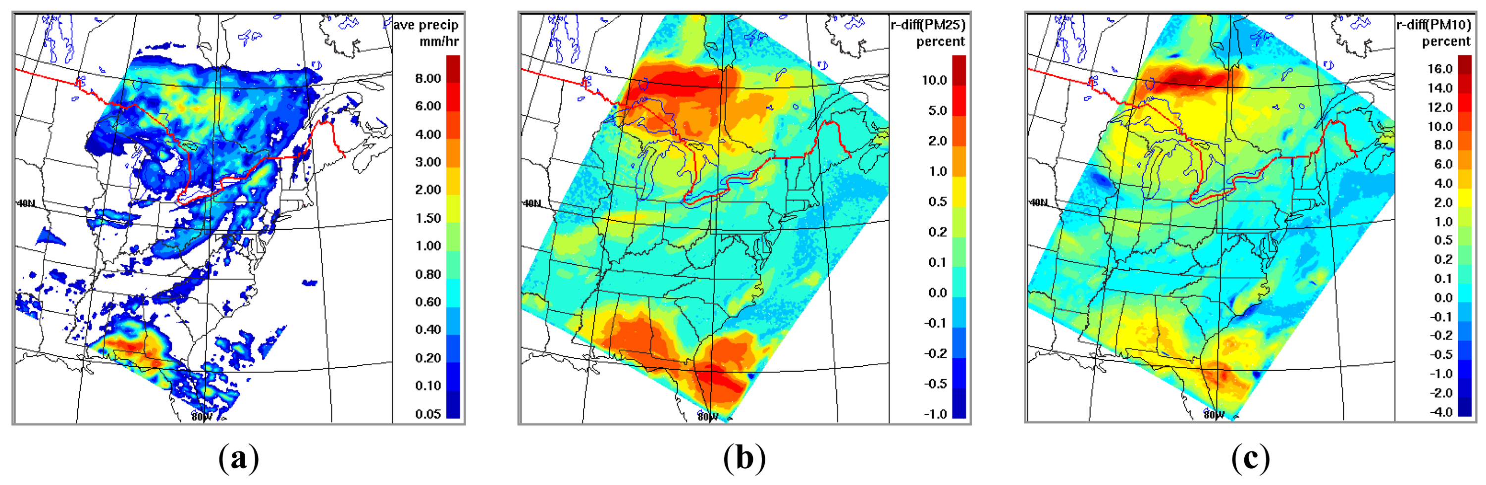 Atmosphere 02 00567f5 1024