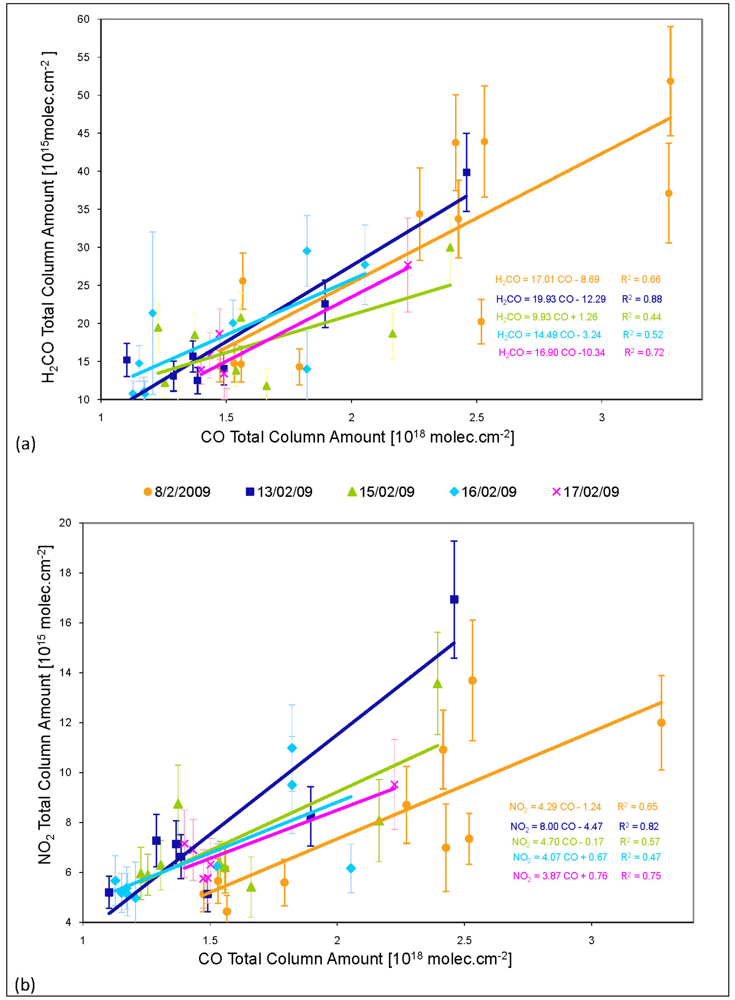 Atmosphere 02 00617f1 1024