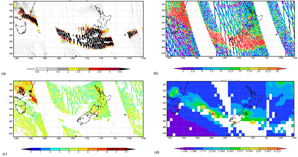 Atmosphere 02 00617f2 1024