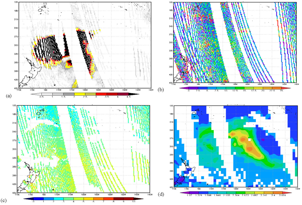 Atmosphere 02 00617f3 1024