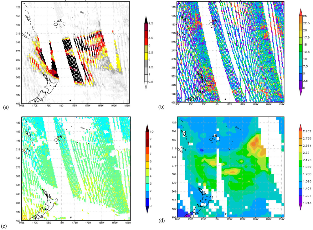 Atmosphere 02 00617f4 1024