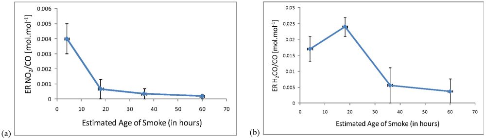 Atmosphere 02 00617f5 1024