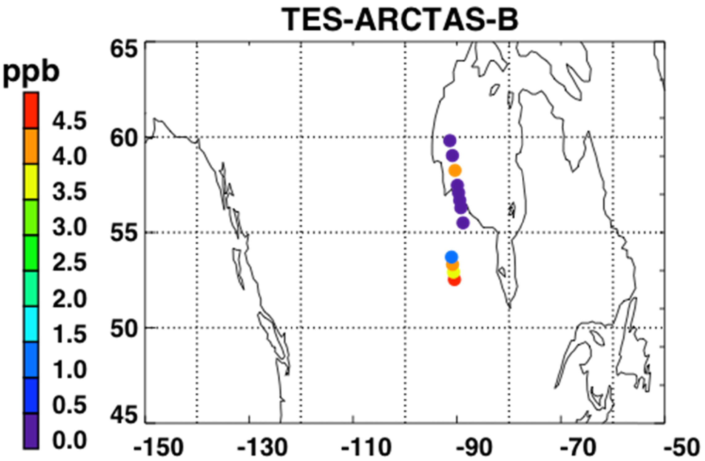 Atmosphere 02 00633f5 1024